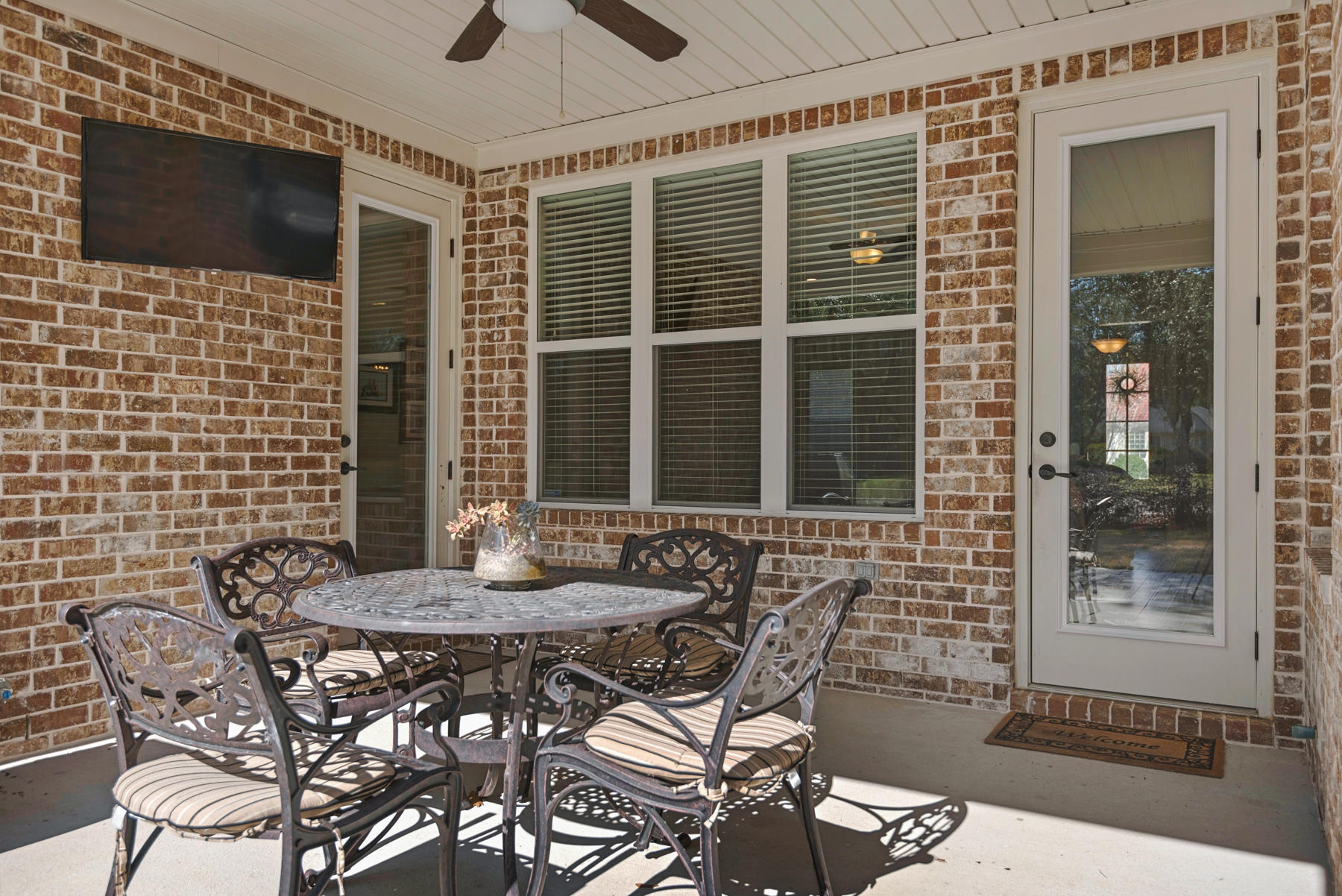 SOUTHWIND @ BWB - Residential