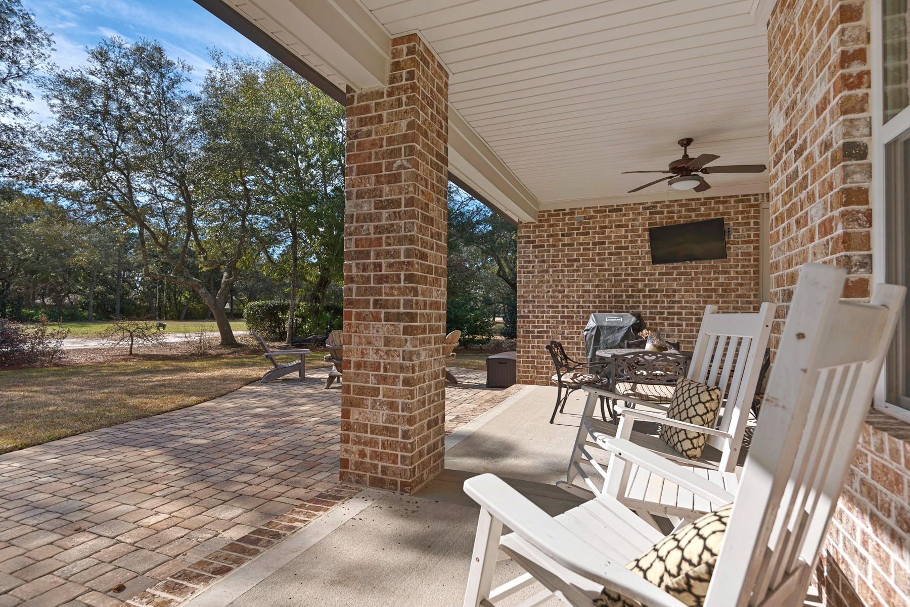SOUTHWIND @ BWB - Residential