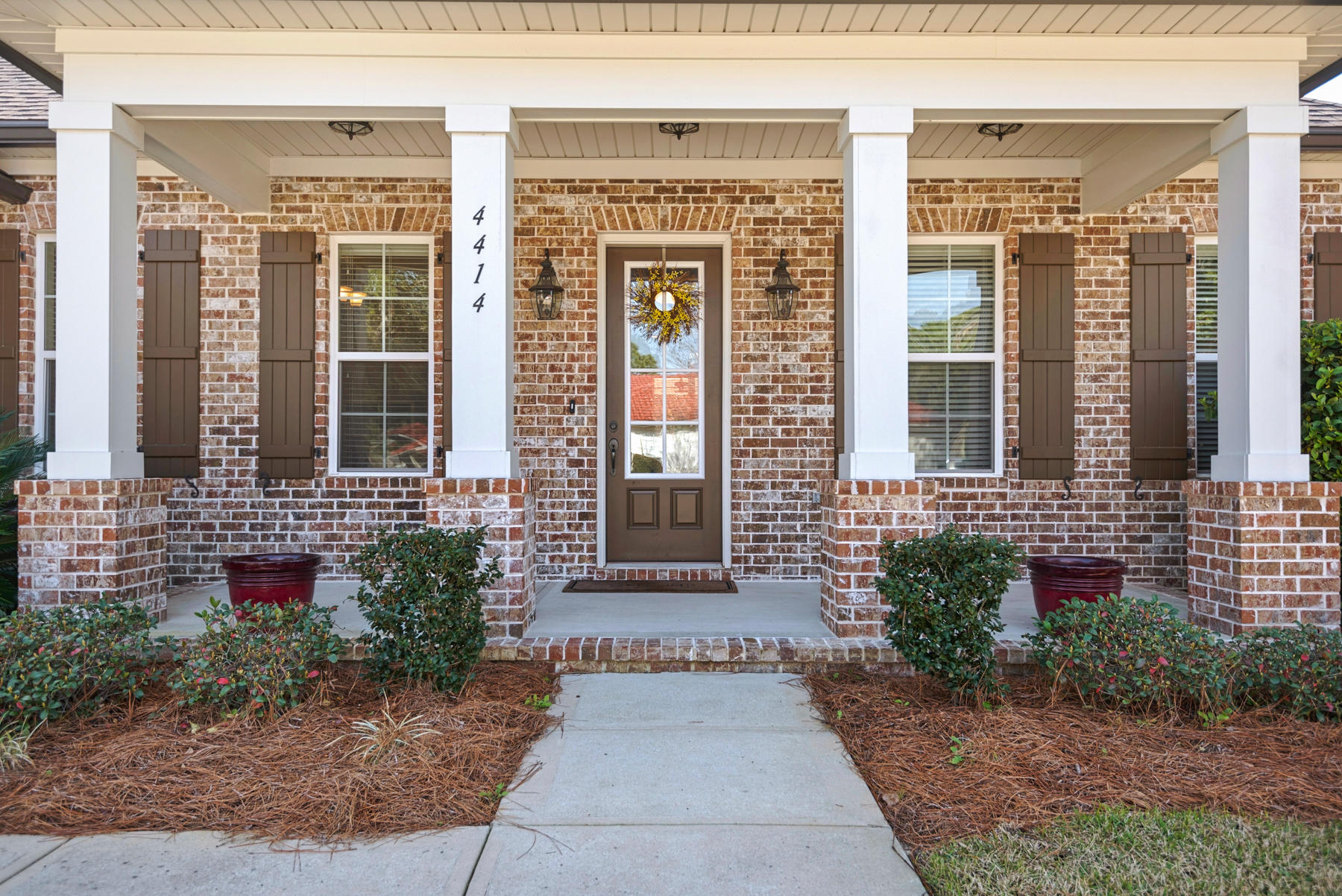 SOUTHWIND @ BWB - Residential