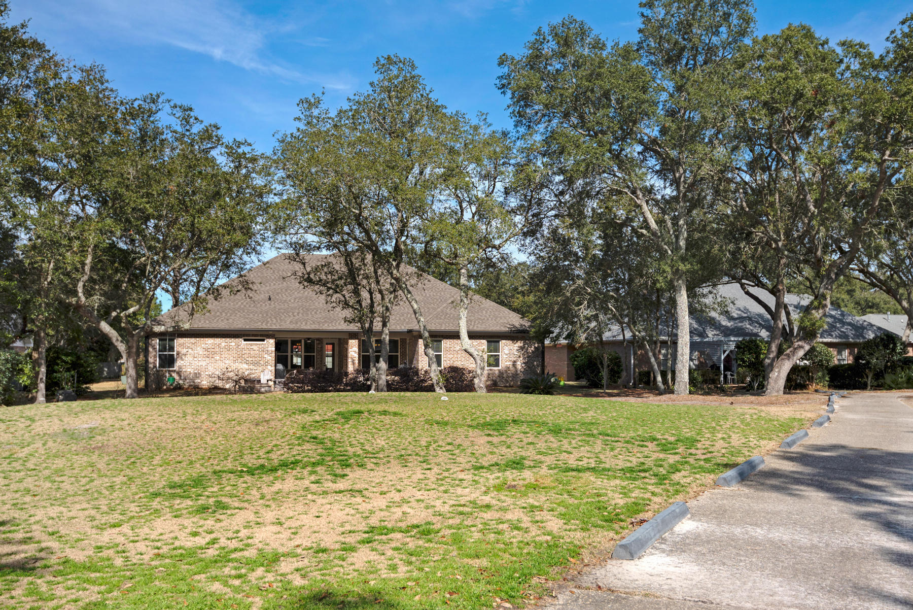 SOUTHWIND @ BWB - Residential