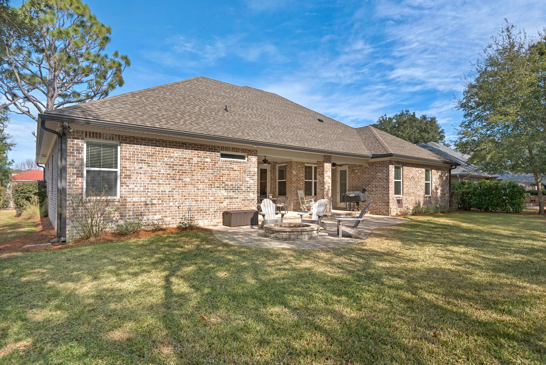 SOUTHWIND @ BWB - Residential