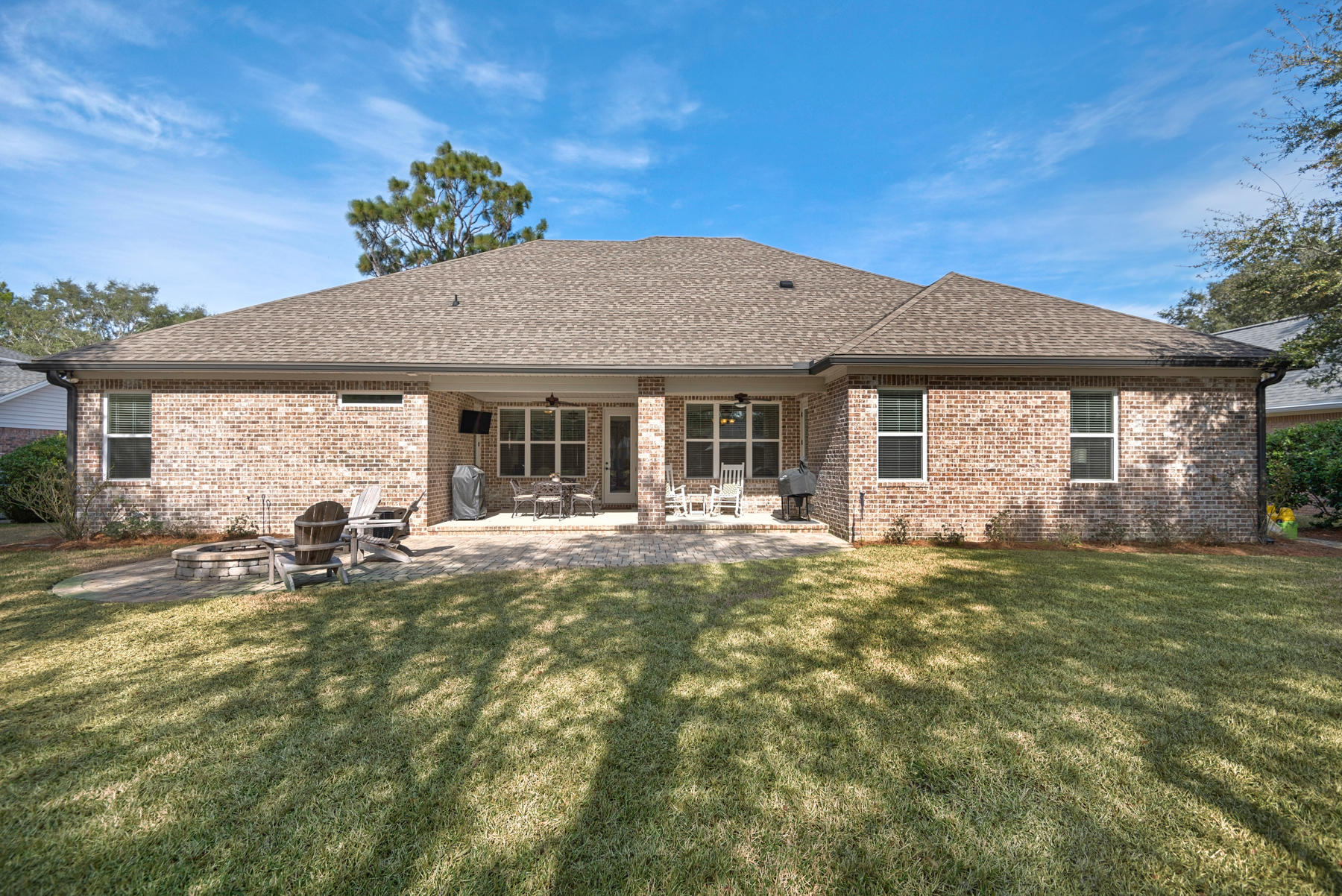 SOUTHWIND @ BWB - Residential