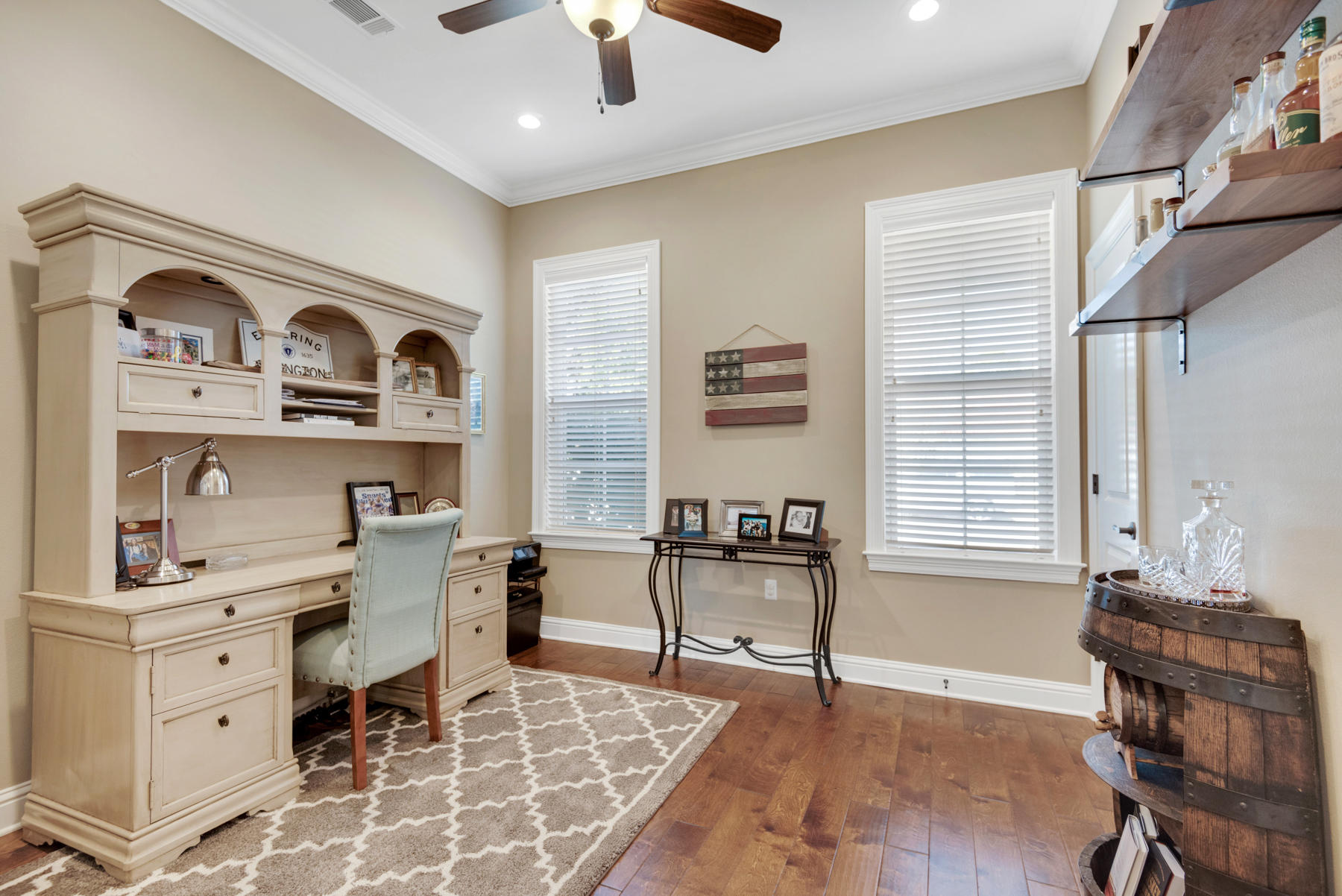 SOUTHWIND @ BWB - Residential