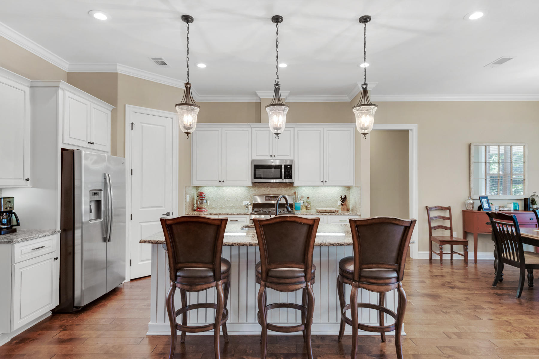 SOUTHWIND @ BWB - Residential
