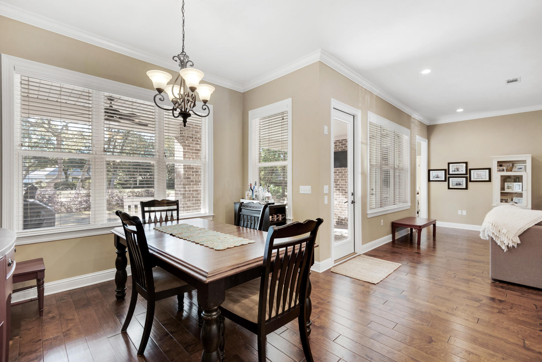 SOUTHWIND @ BWB - Residential