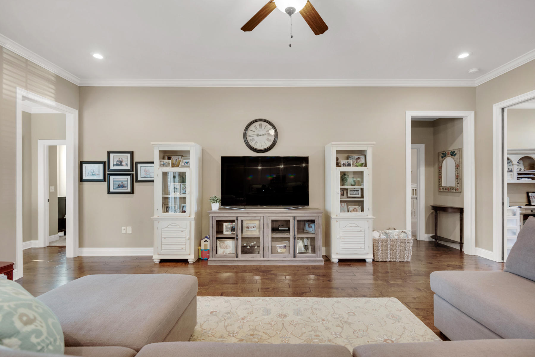 SOUTHWIND @ BWB - Residential