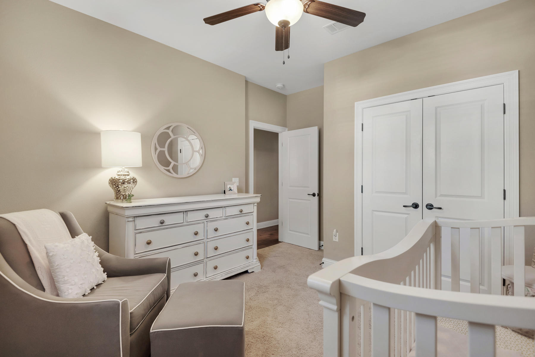 SOUTHWIND @ BWB - Residential