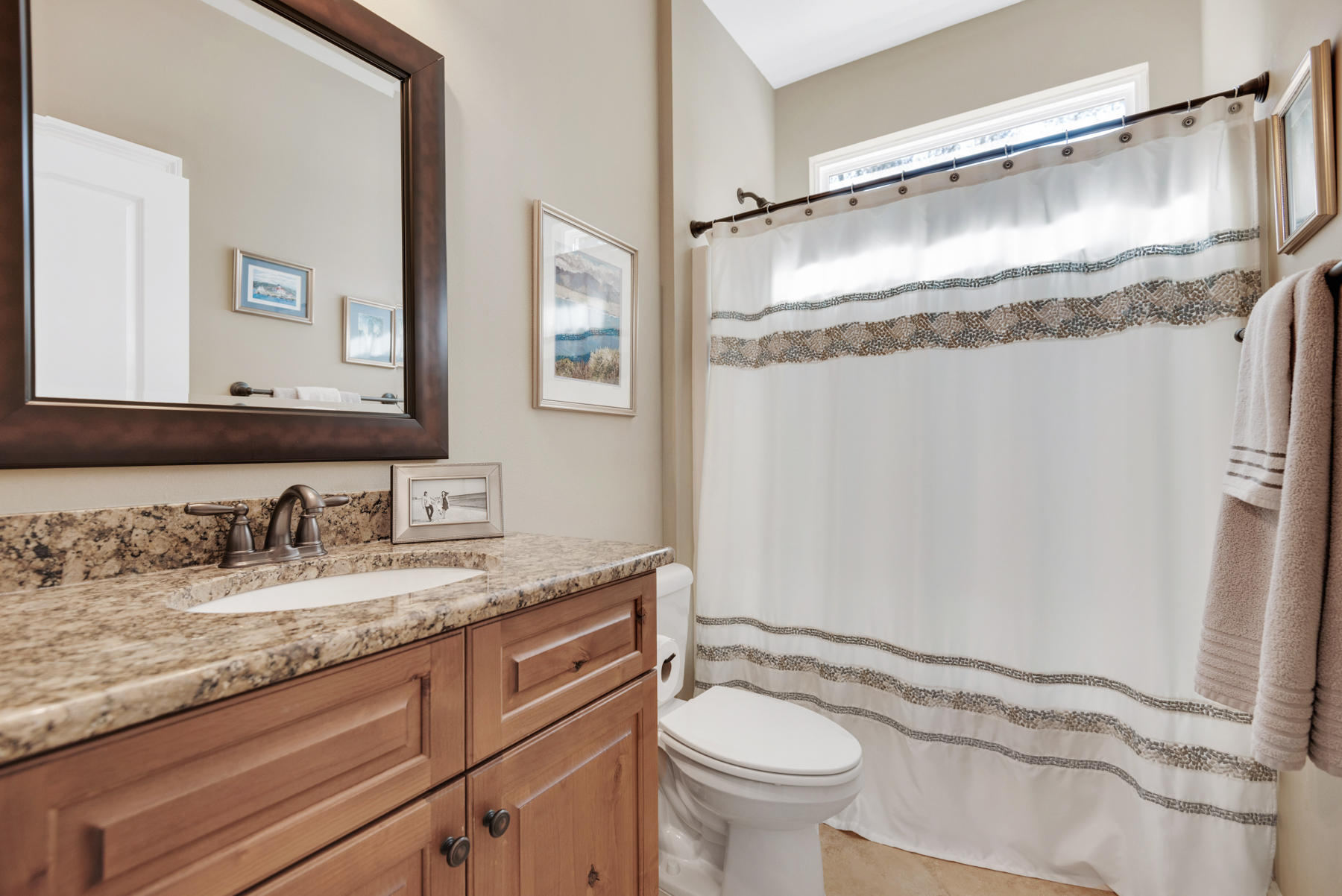 SOUTHWIND @ BWB - Residential