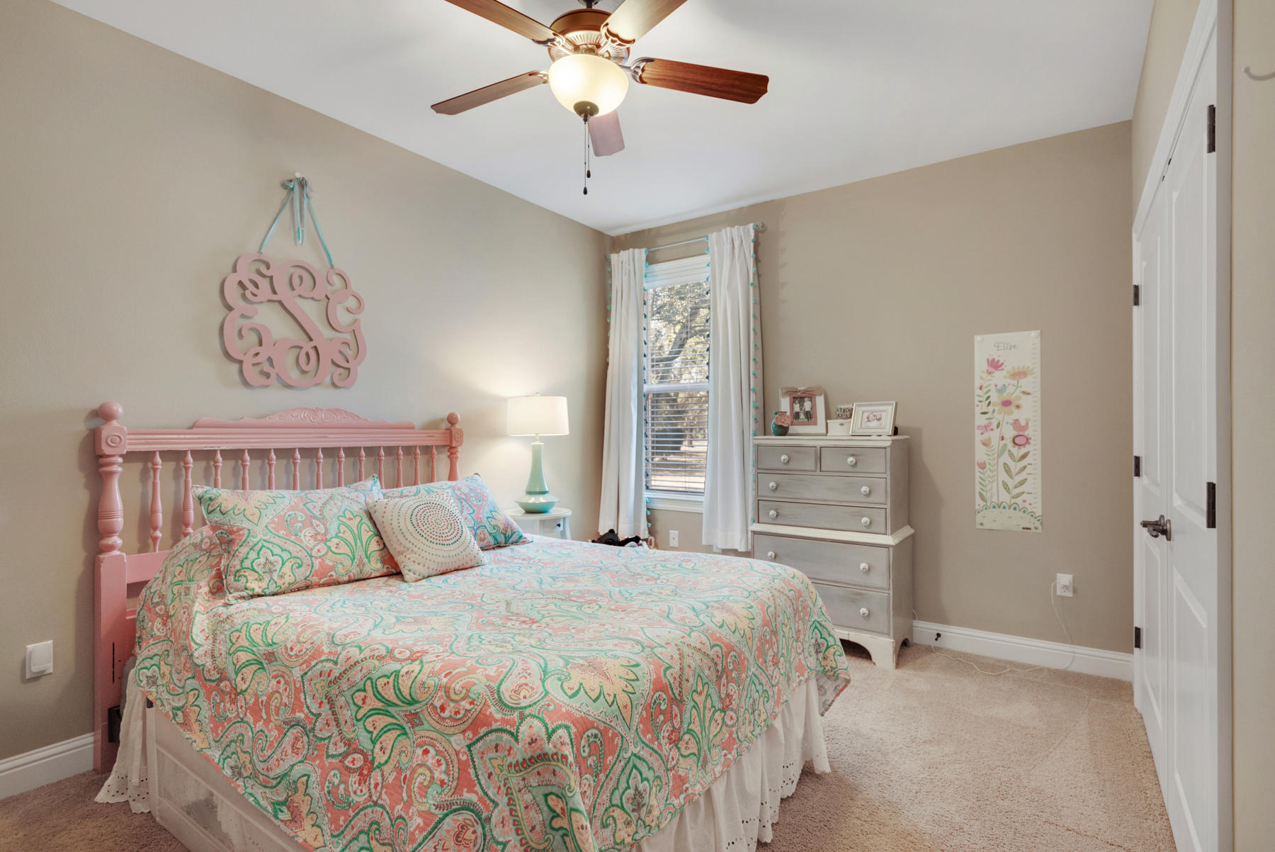SOUTHWIND @ BWB - Residential