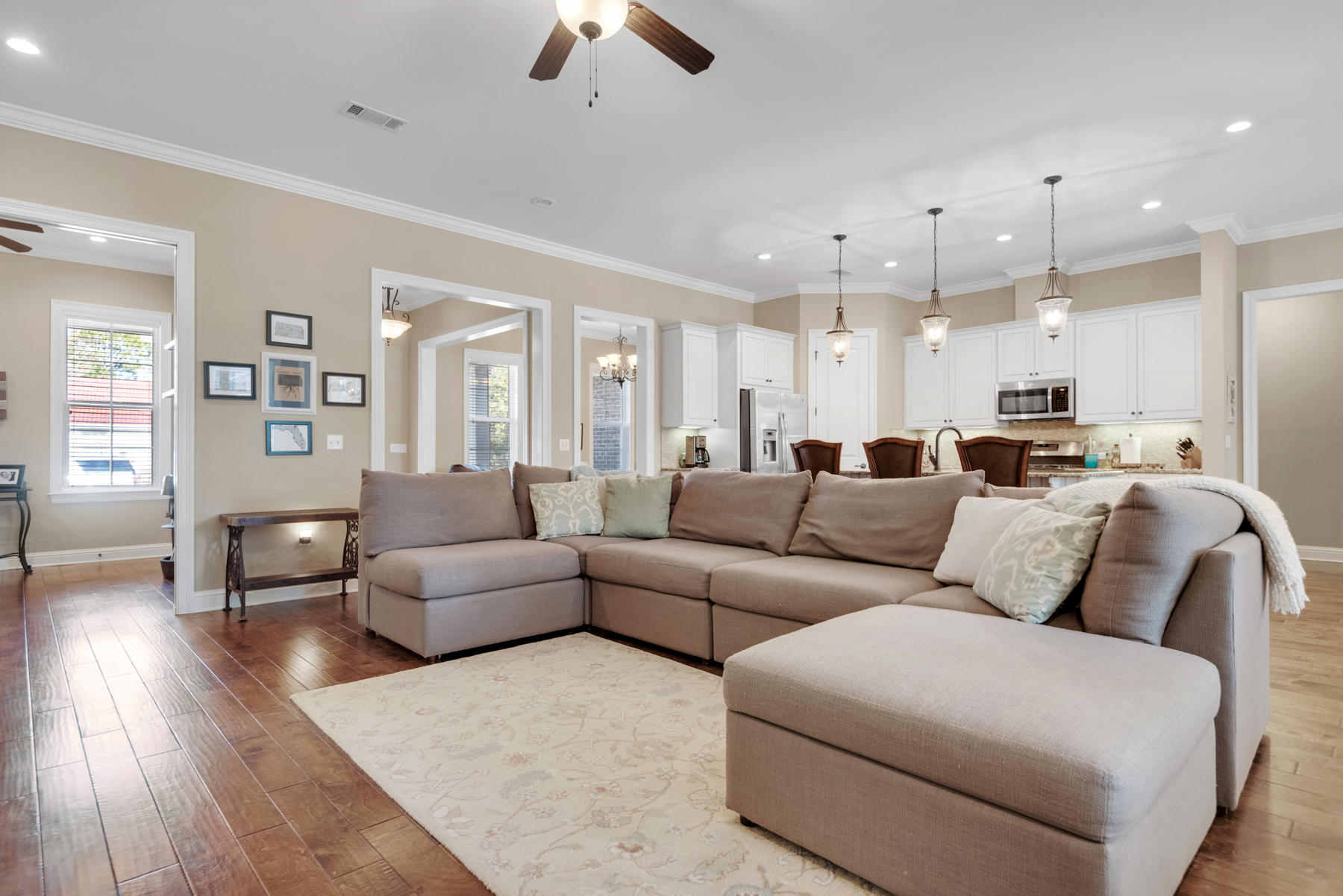 SOUTHWIND @ BWB - Residential
