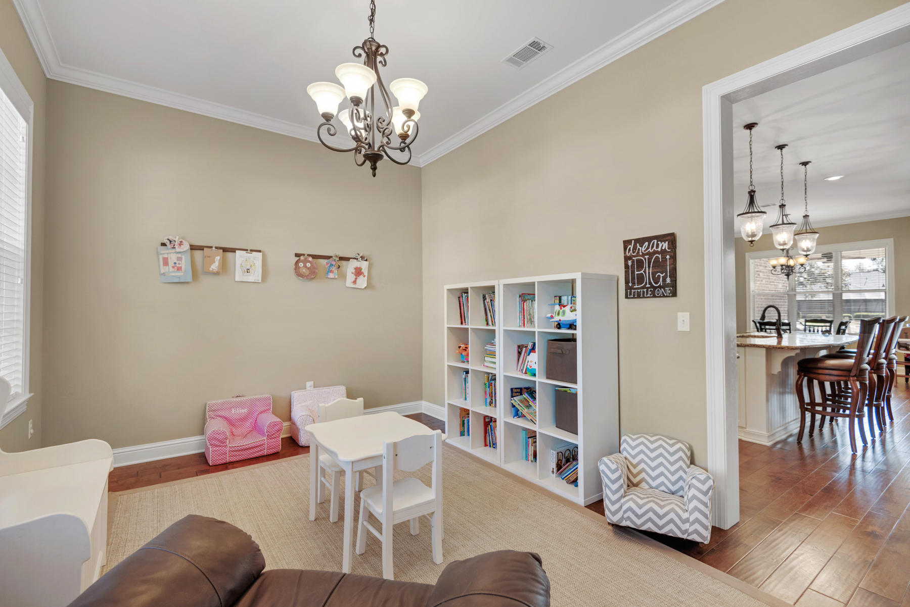 SOUTHWIND @ BWB - Residential