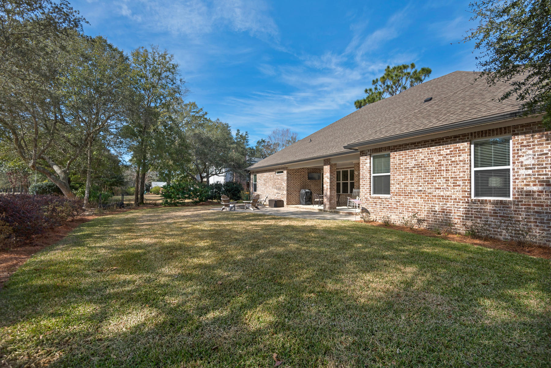 SOUTHWIND @ BWB - Residential