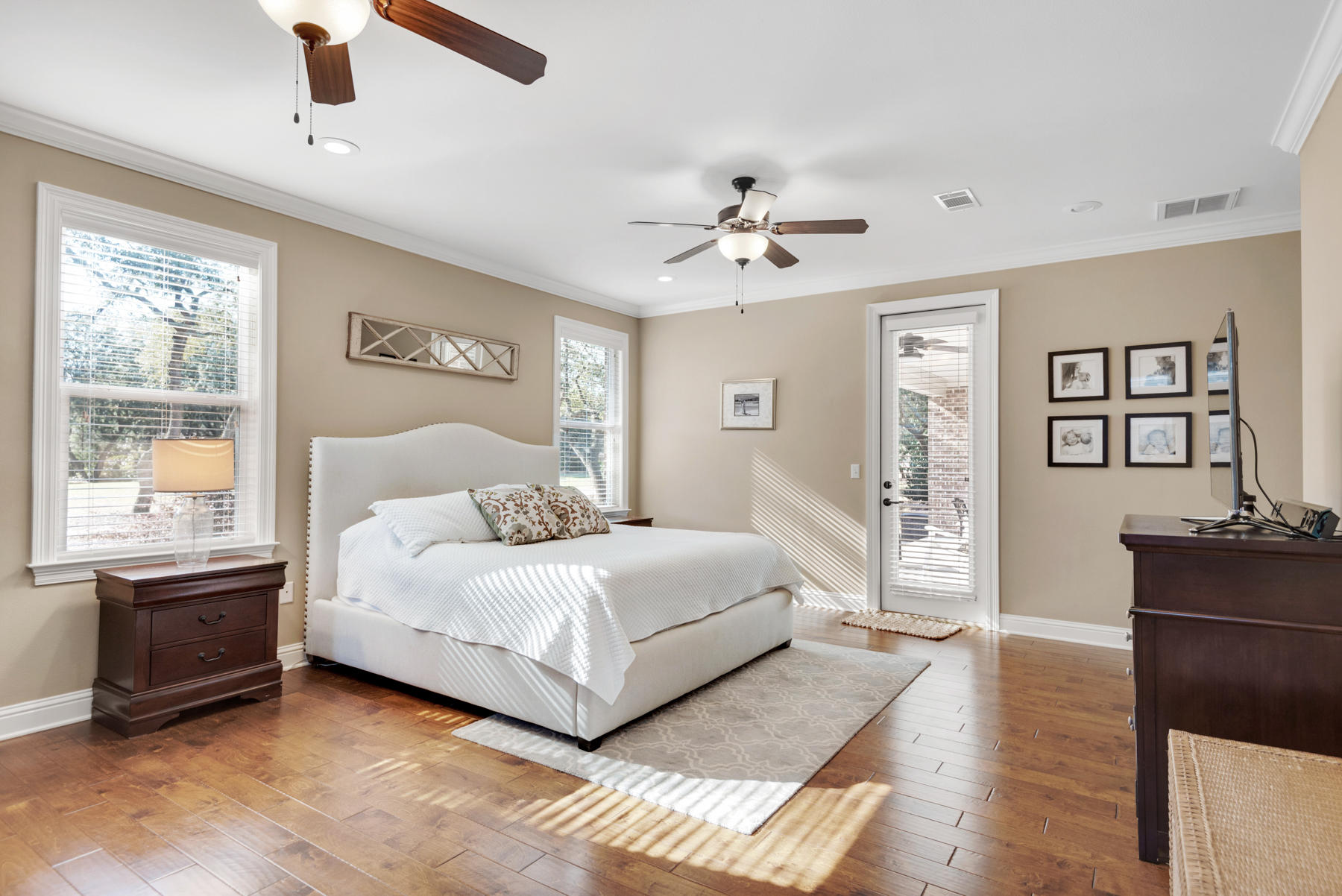 SOUTHWIND @ BWB - Residential