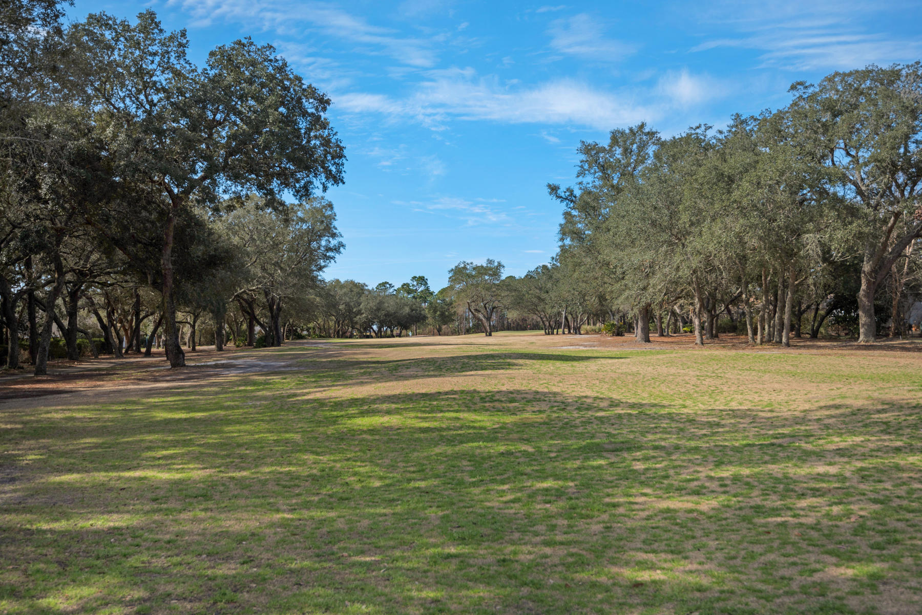 SOUTHWIND @ BWB - Residential