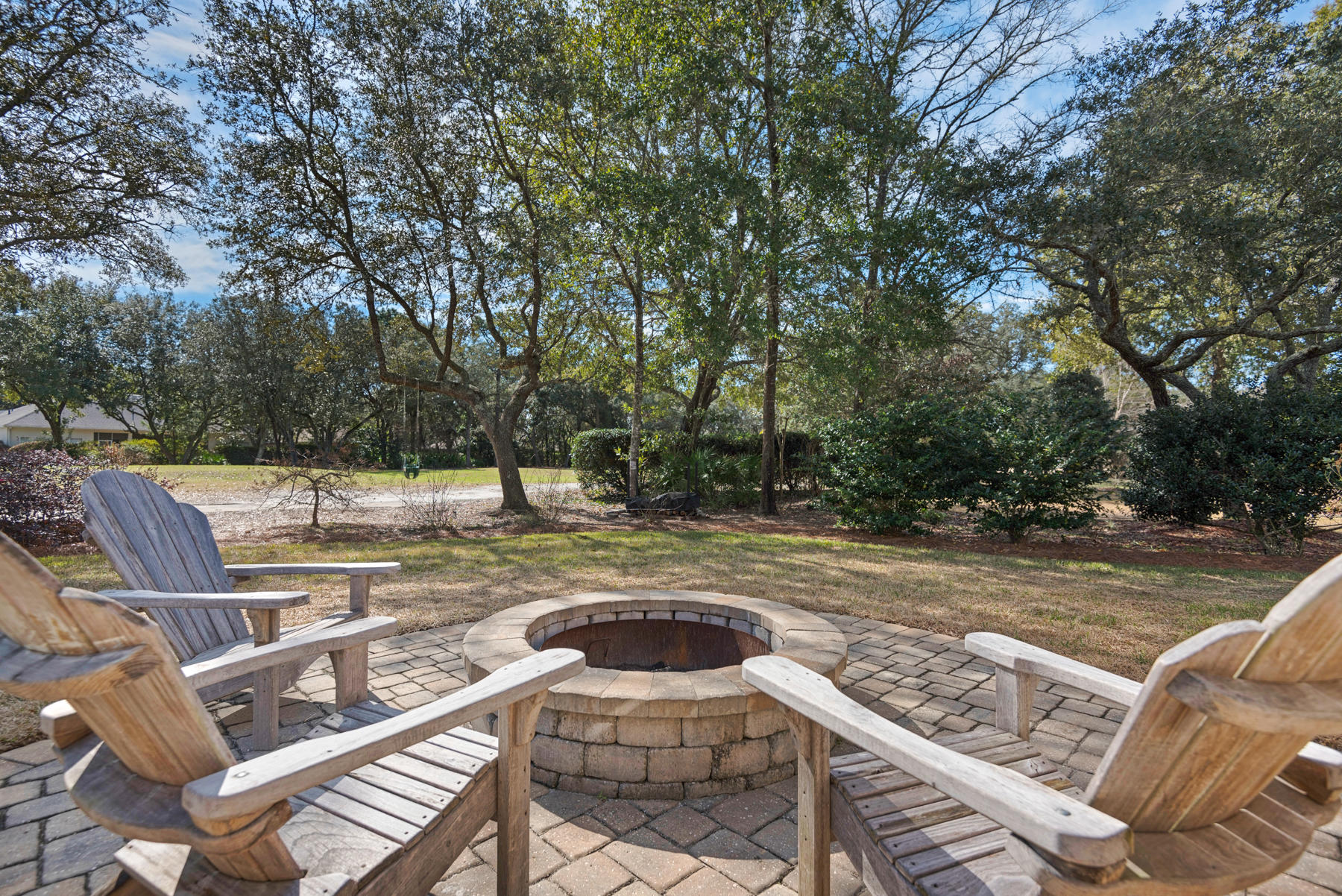 SOUTHWIND @ BWB - Residential