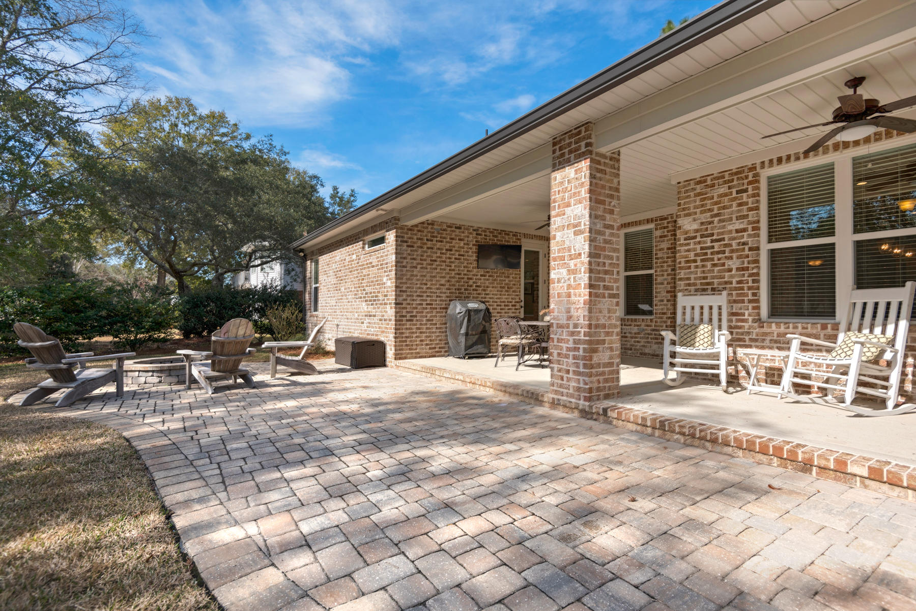 SOUTHWIND @ BWB - Residential
