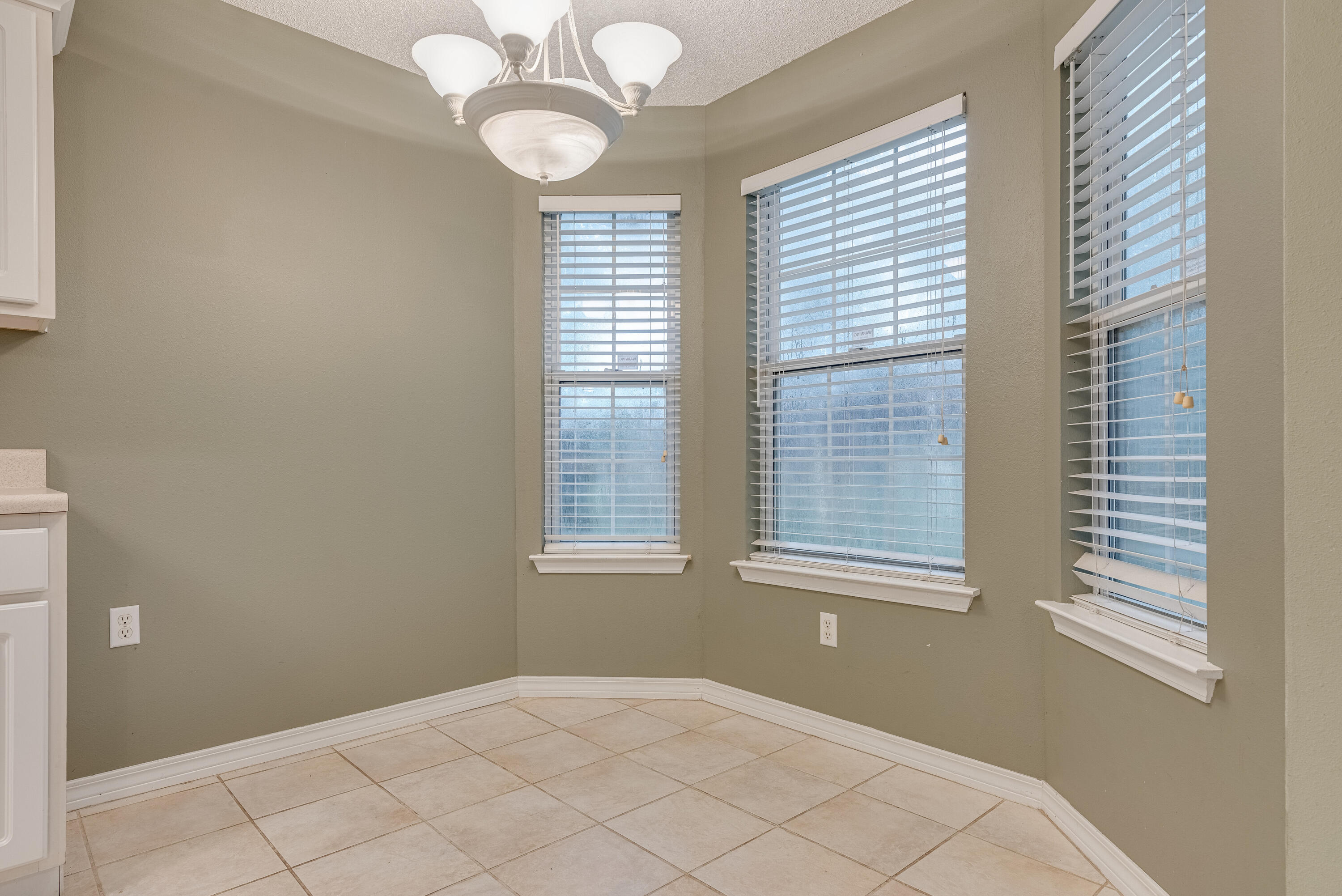 OAK PARK ESTATES - Residential