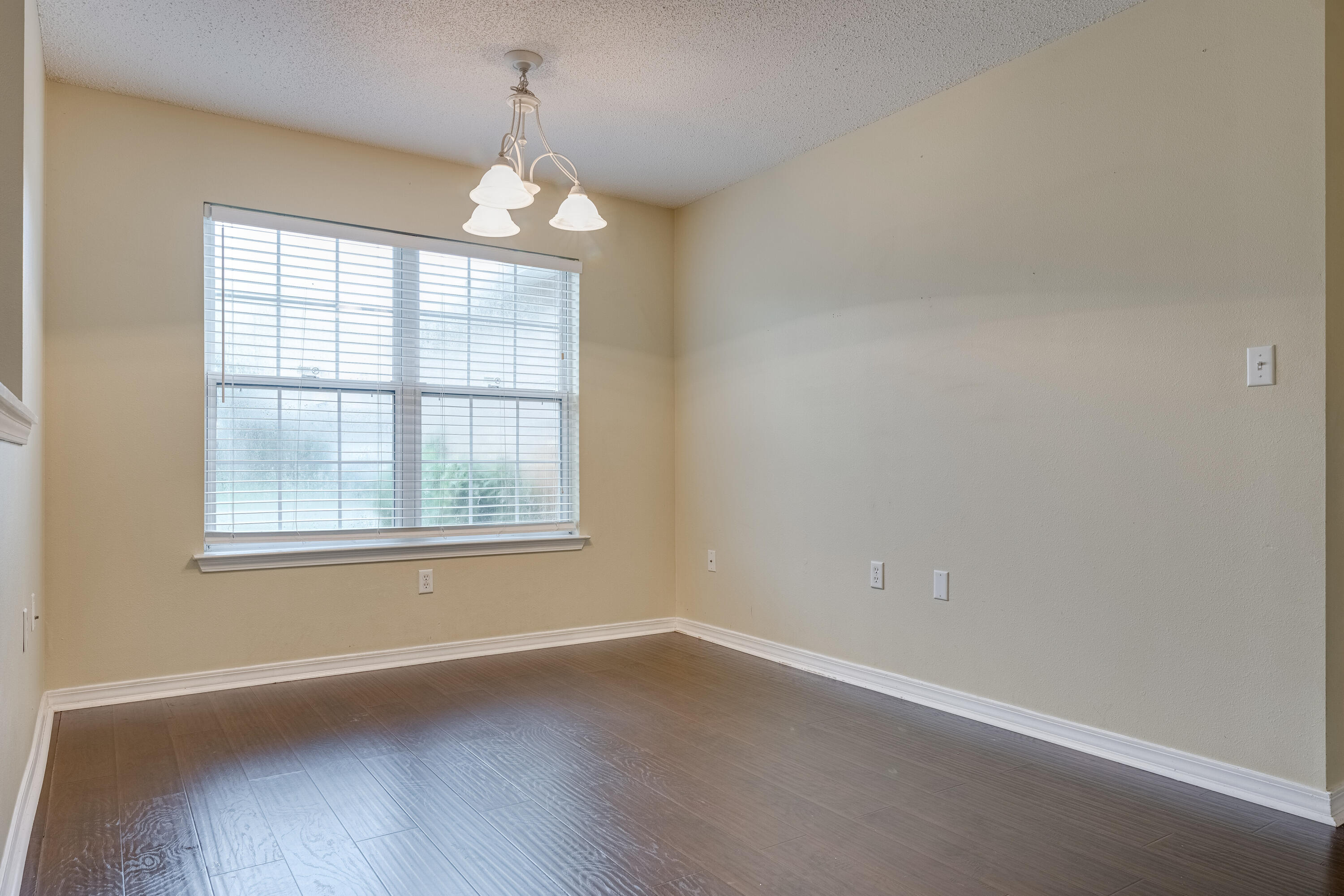 OAK PARK ESTATES - Residential