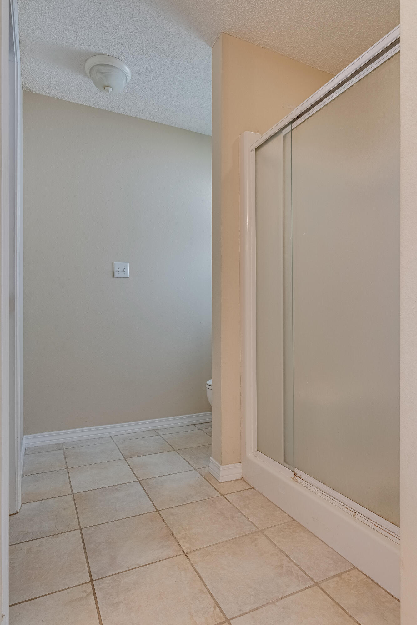 OAK PARK ESTATES - Residential