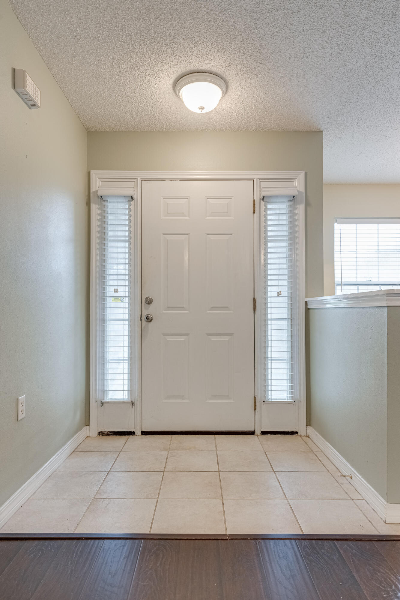 OAK PARK ESTATES - Residential