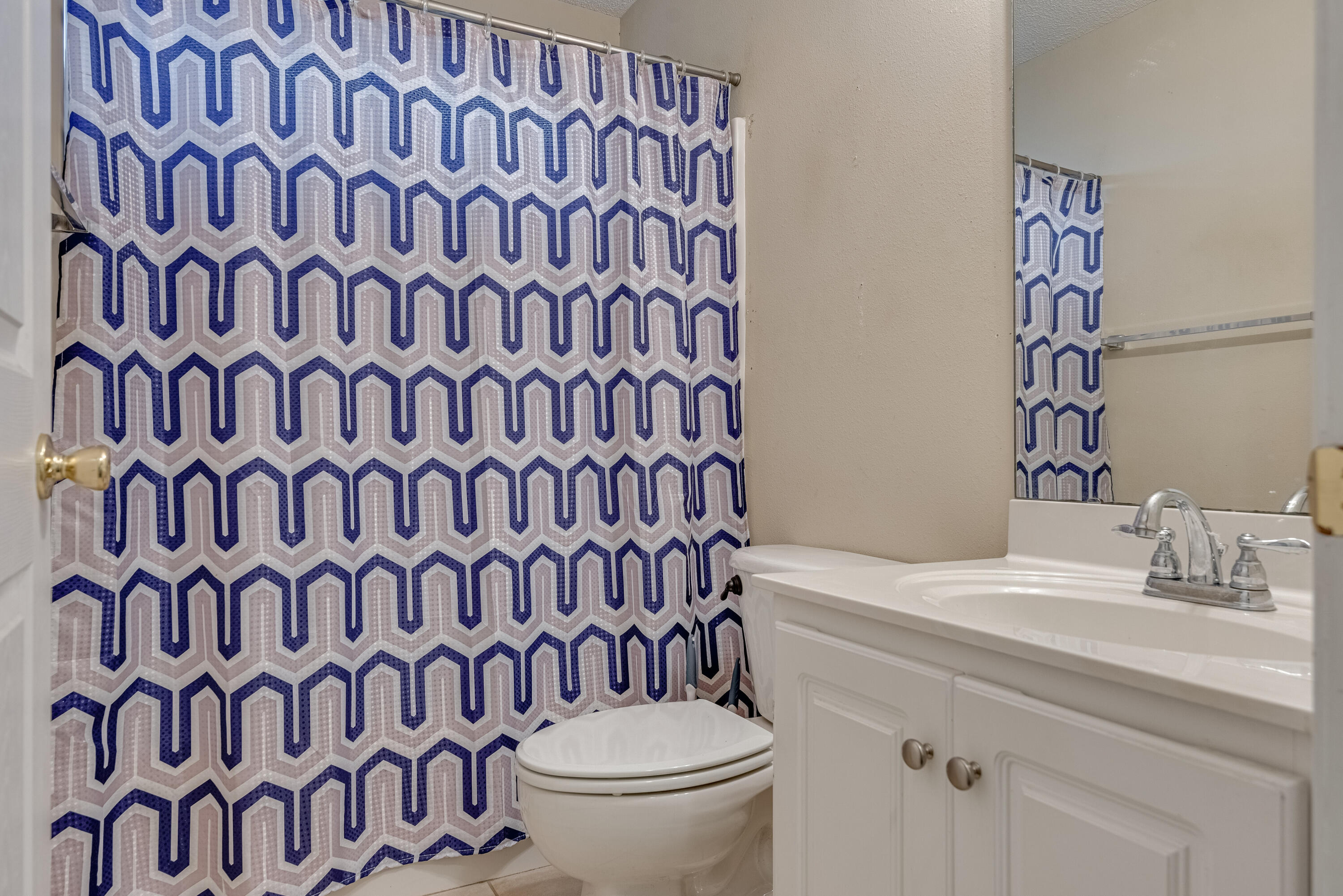 OAK PARK ESTATES - Residential