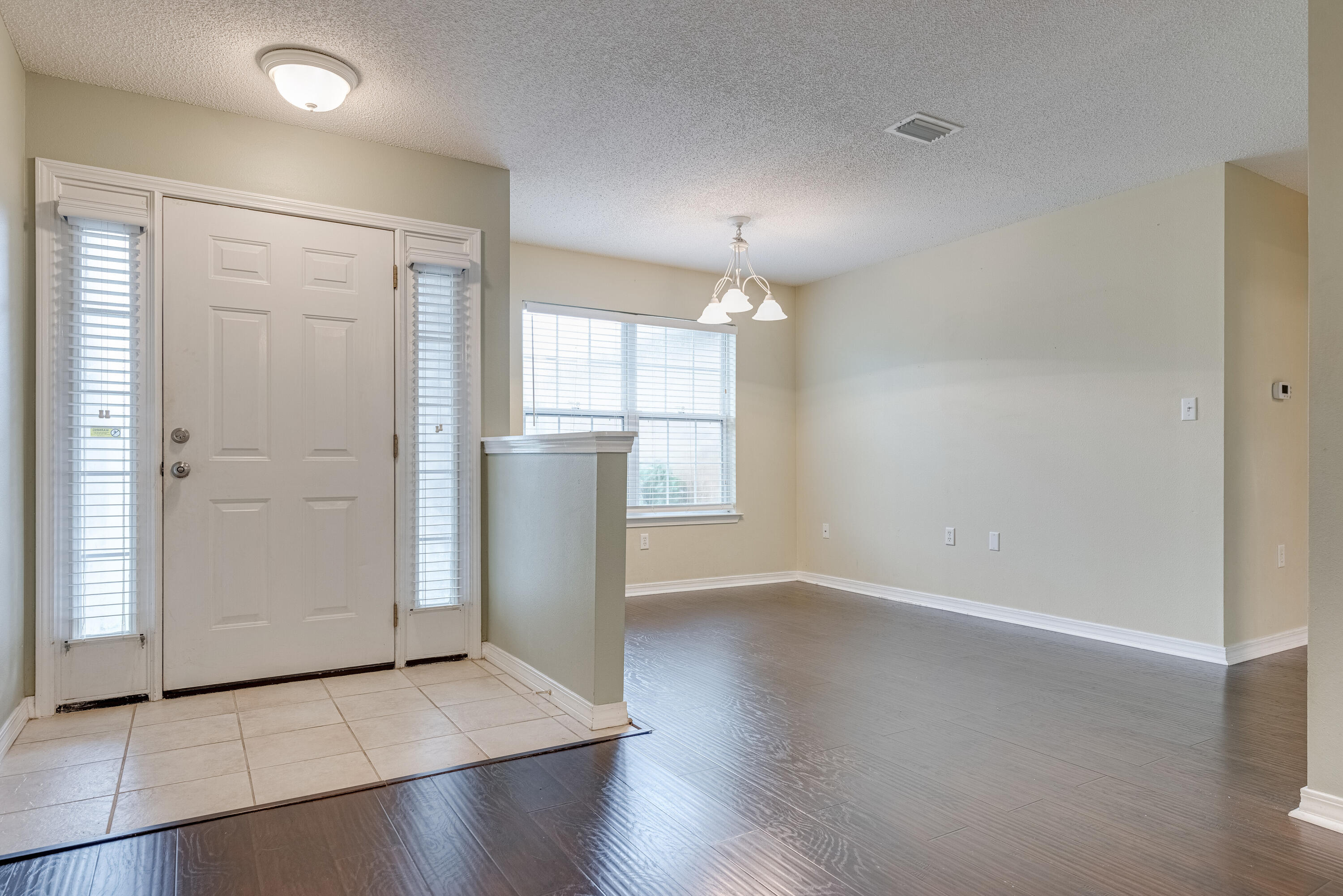 OAK PARK ESTATES - Residential