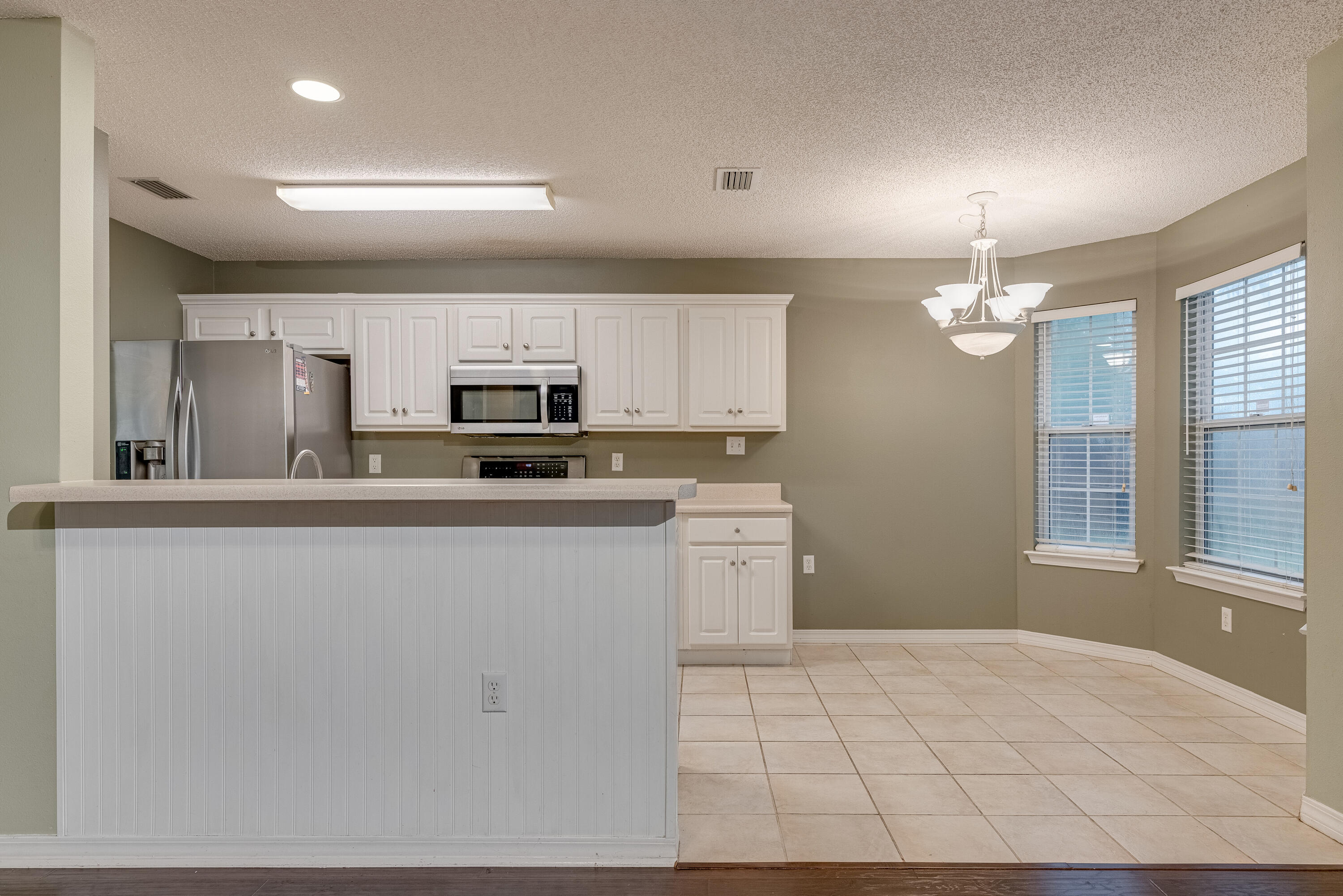 OAK PARK ESTATES - Residential