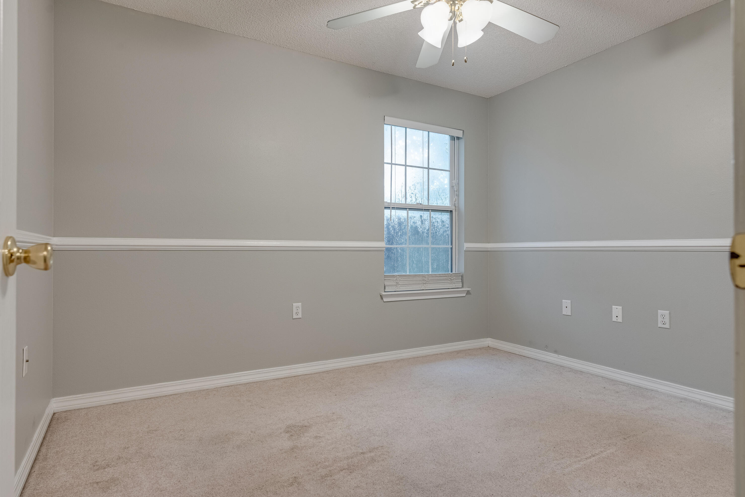 OAK PARK ESTATES - Residential