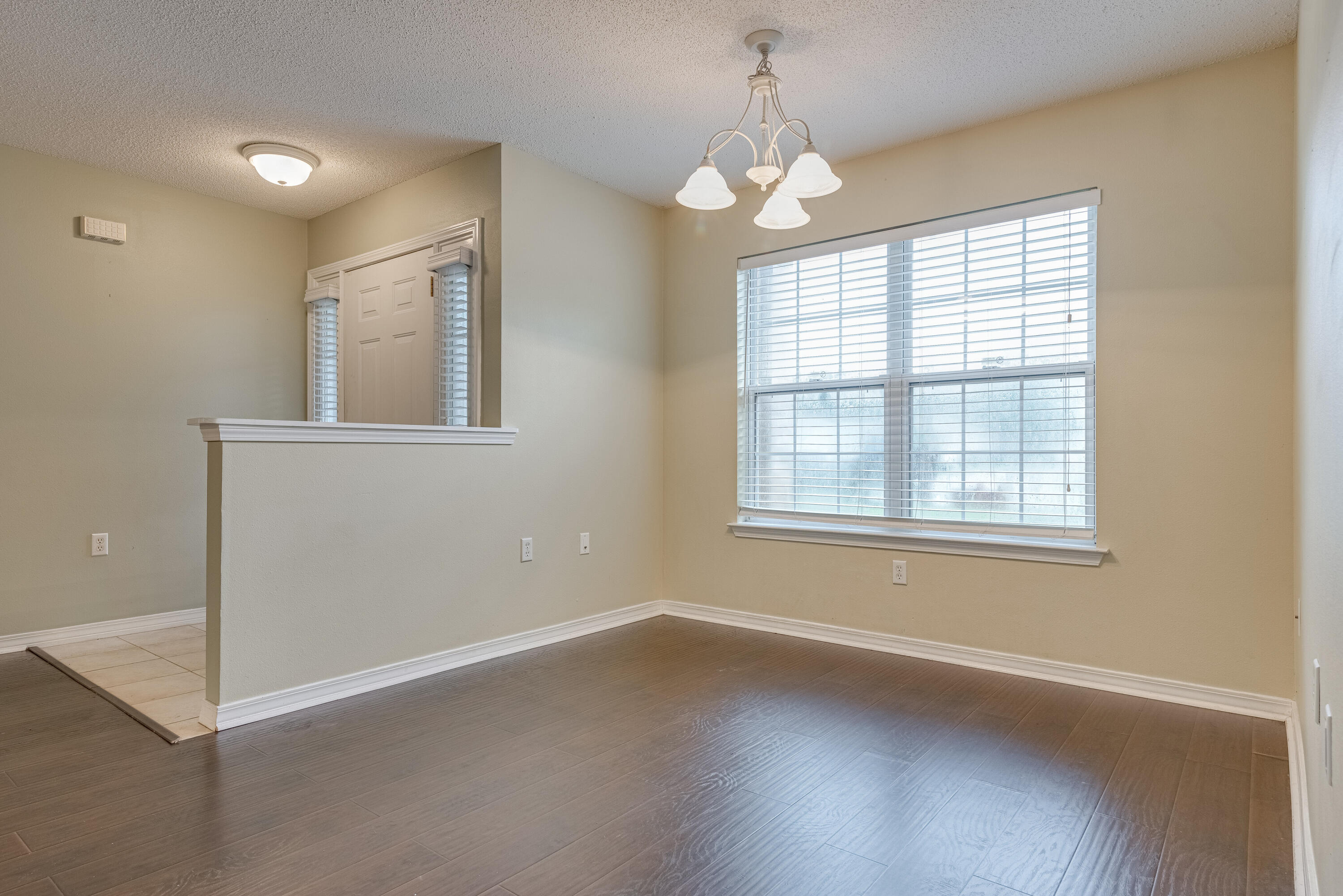 OAK PARK ESTATES - Residential