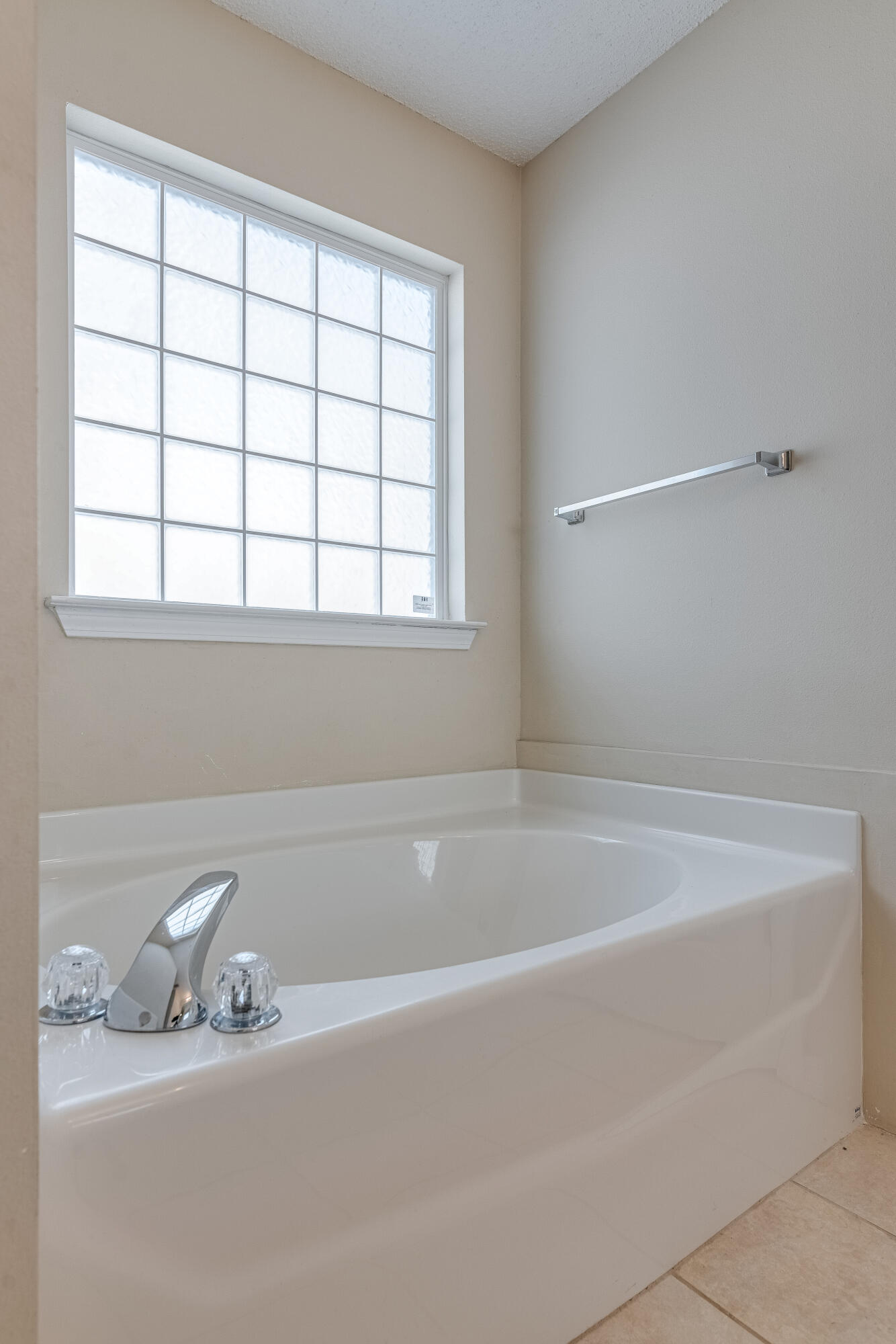 OAK PARK ESTATES - Residential