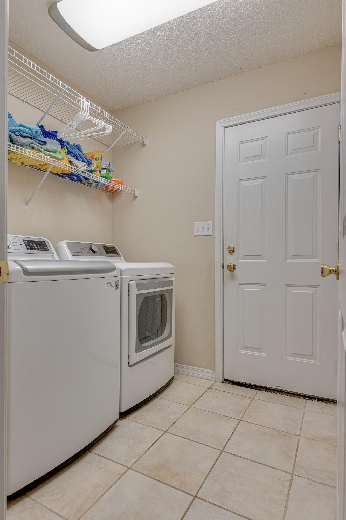 OAK PARK ESTATES - Residential