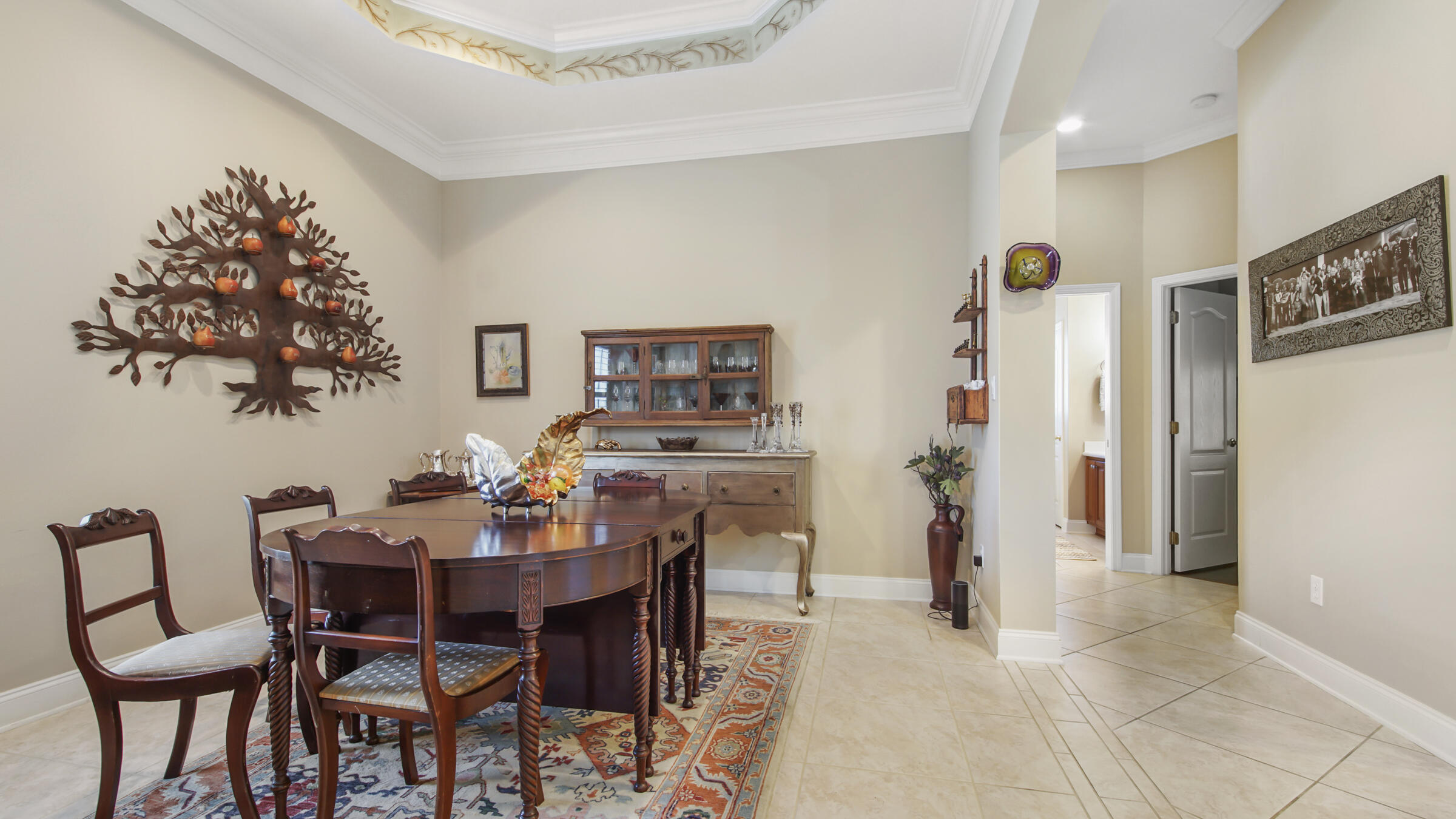 Walton Estates - Residential