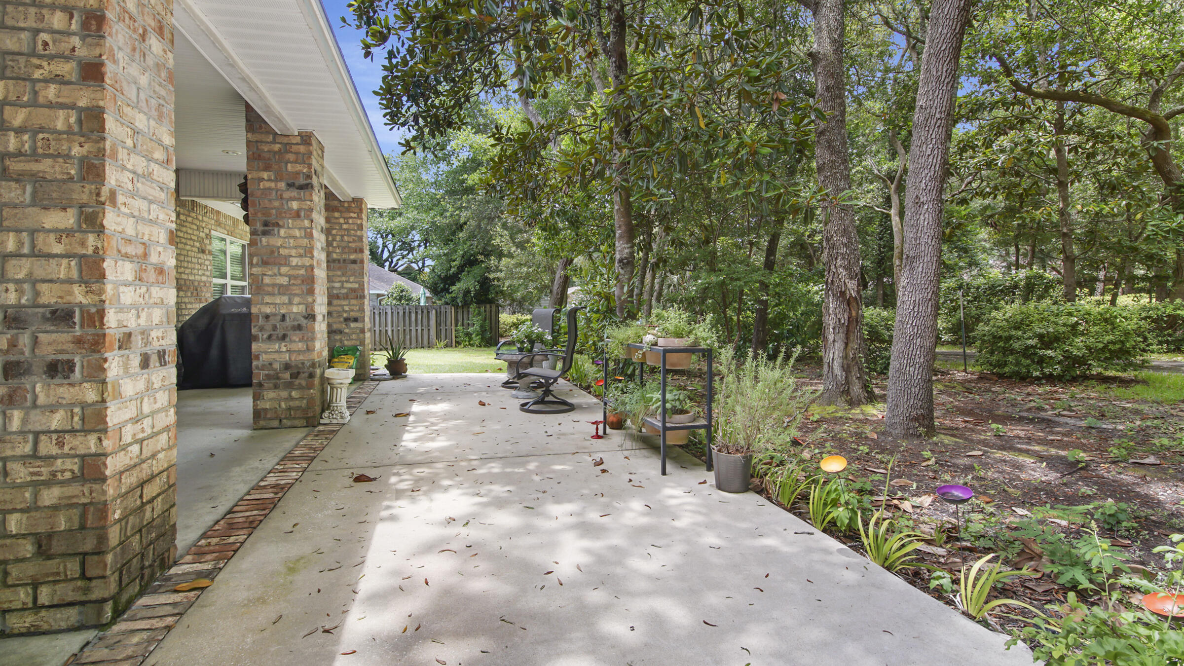 Walton Estates - Residential