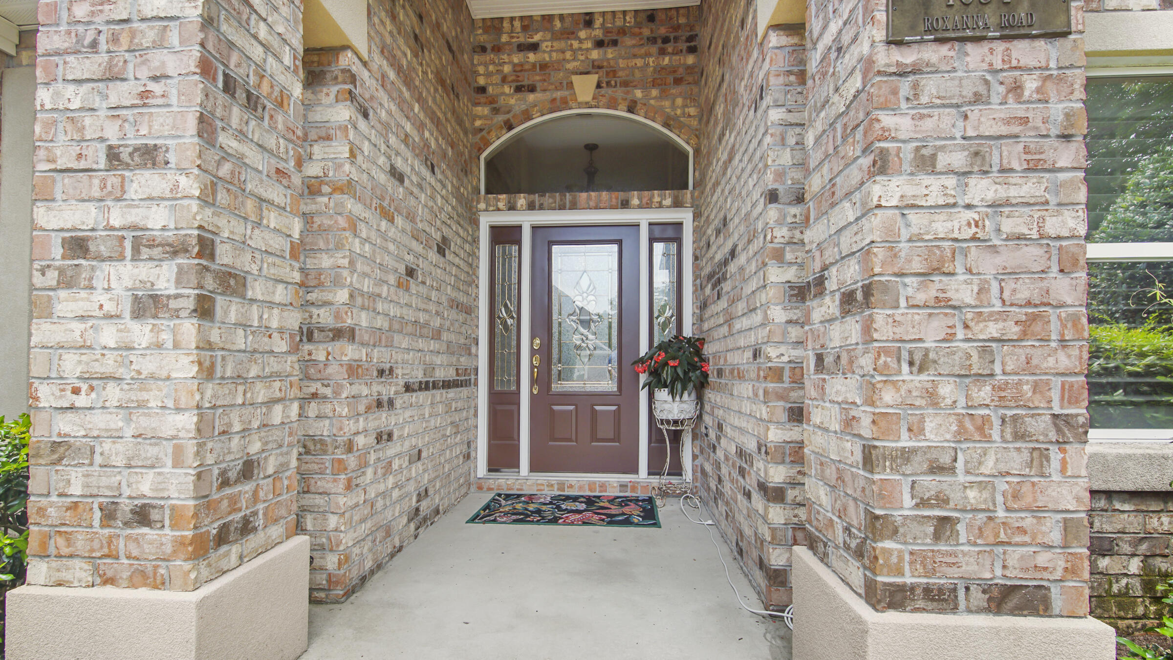 Walton Estates - Residential
