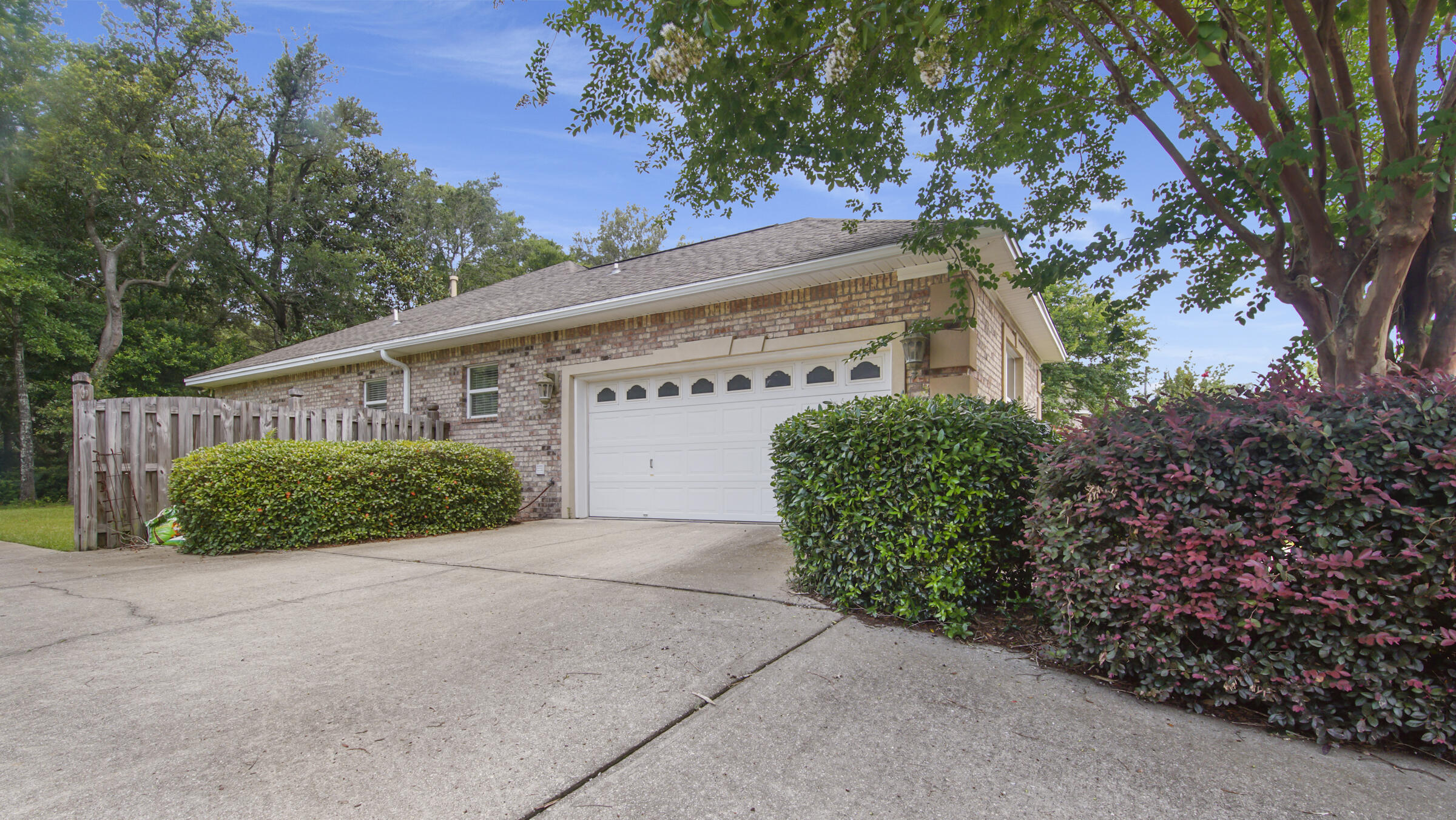 Walton Estates - Residential