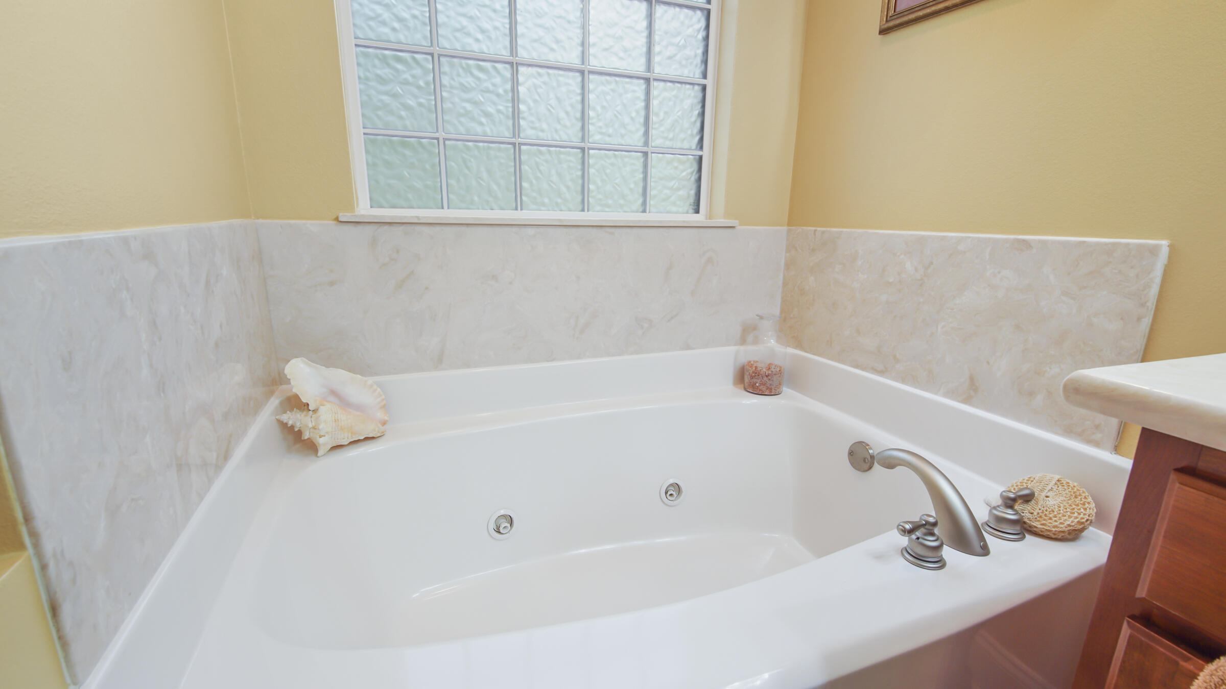 Walton Estates - Residential