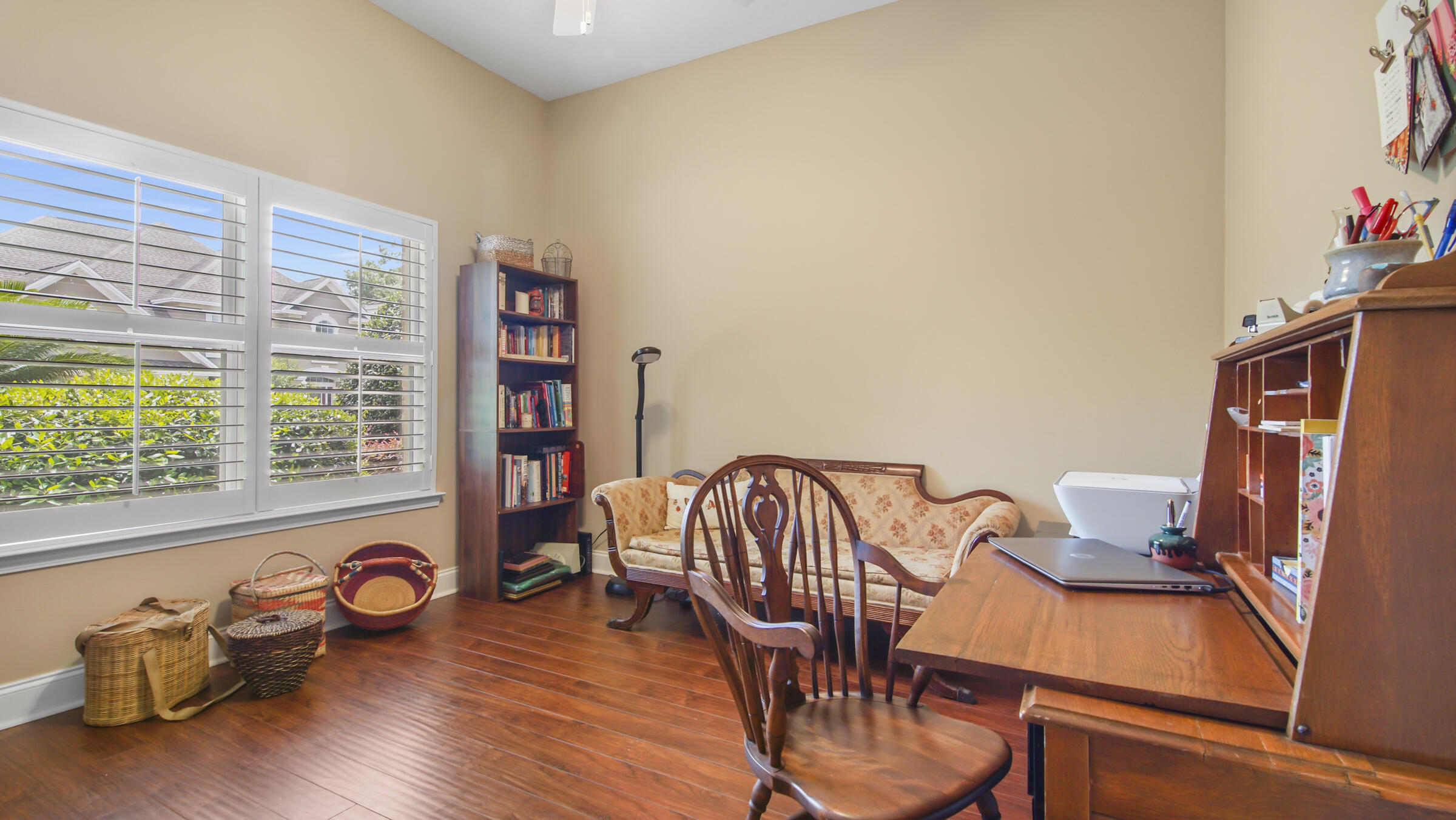 Walton Estates - Residential