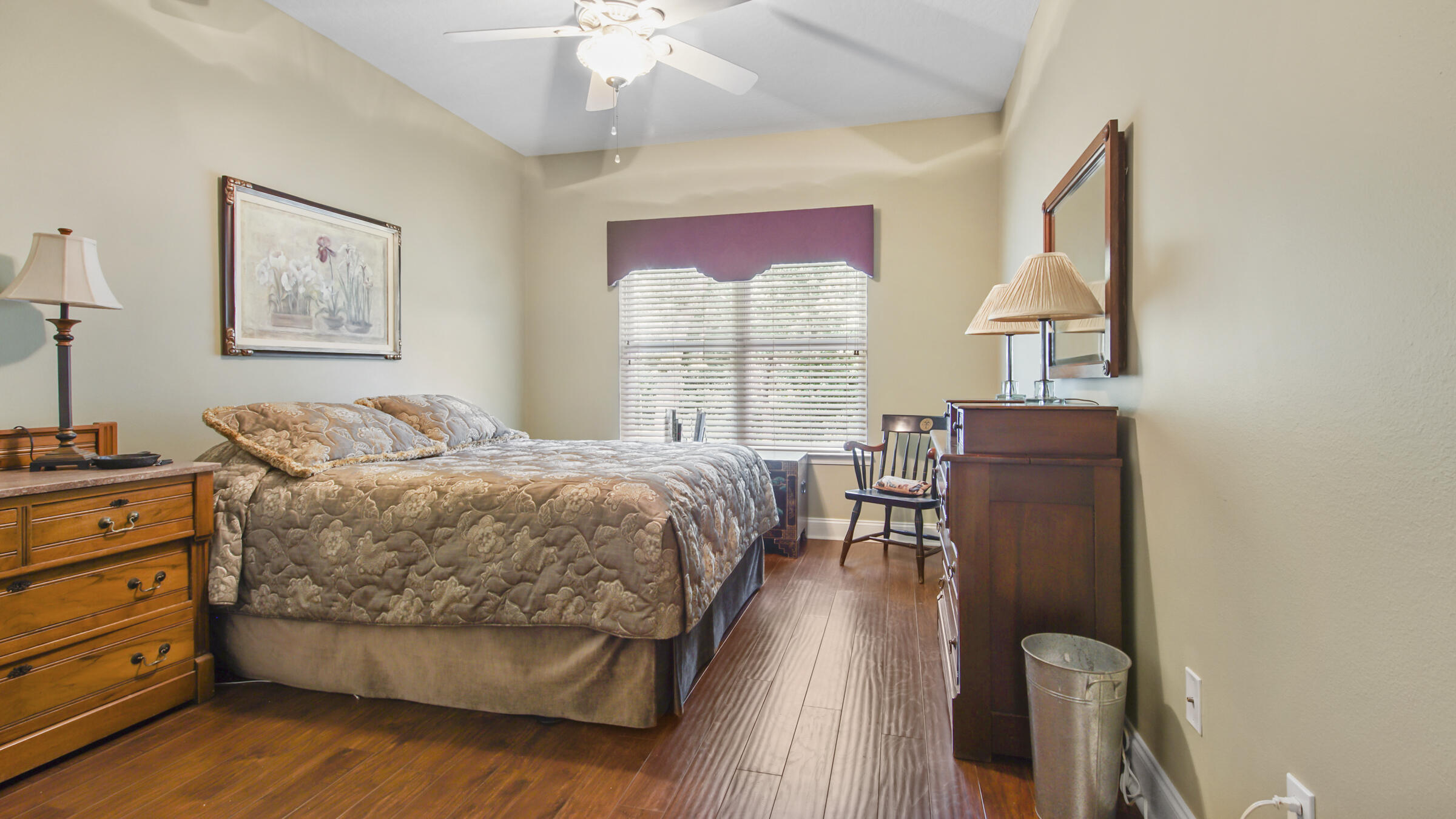 Walton Estates - Residential