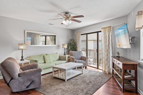 Photo of 285 Payne Street #UNIT 1B, Miramar Beach, FL 32550 (MLS # 962375)