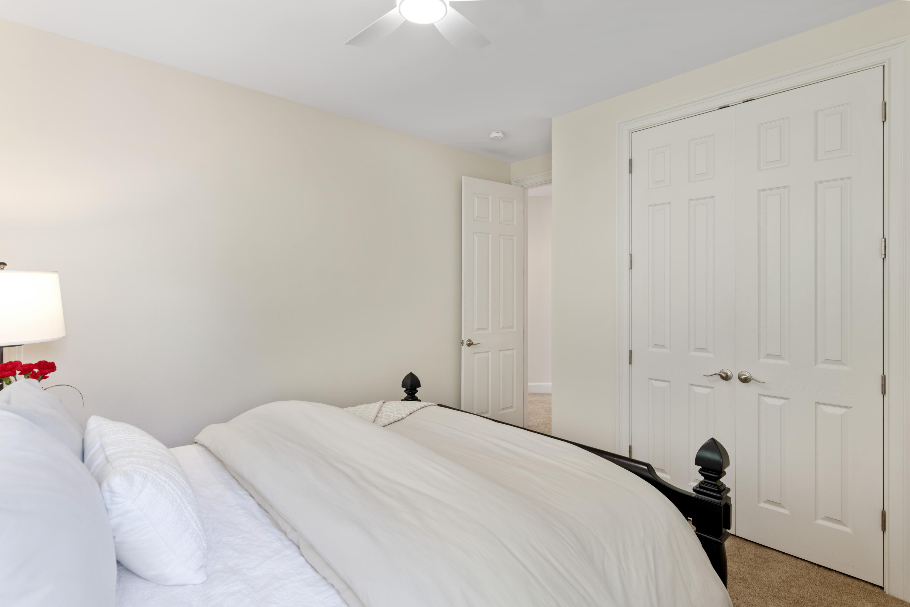 SANTA ROSA BEACH - Residential