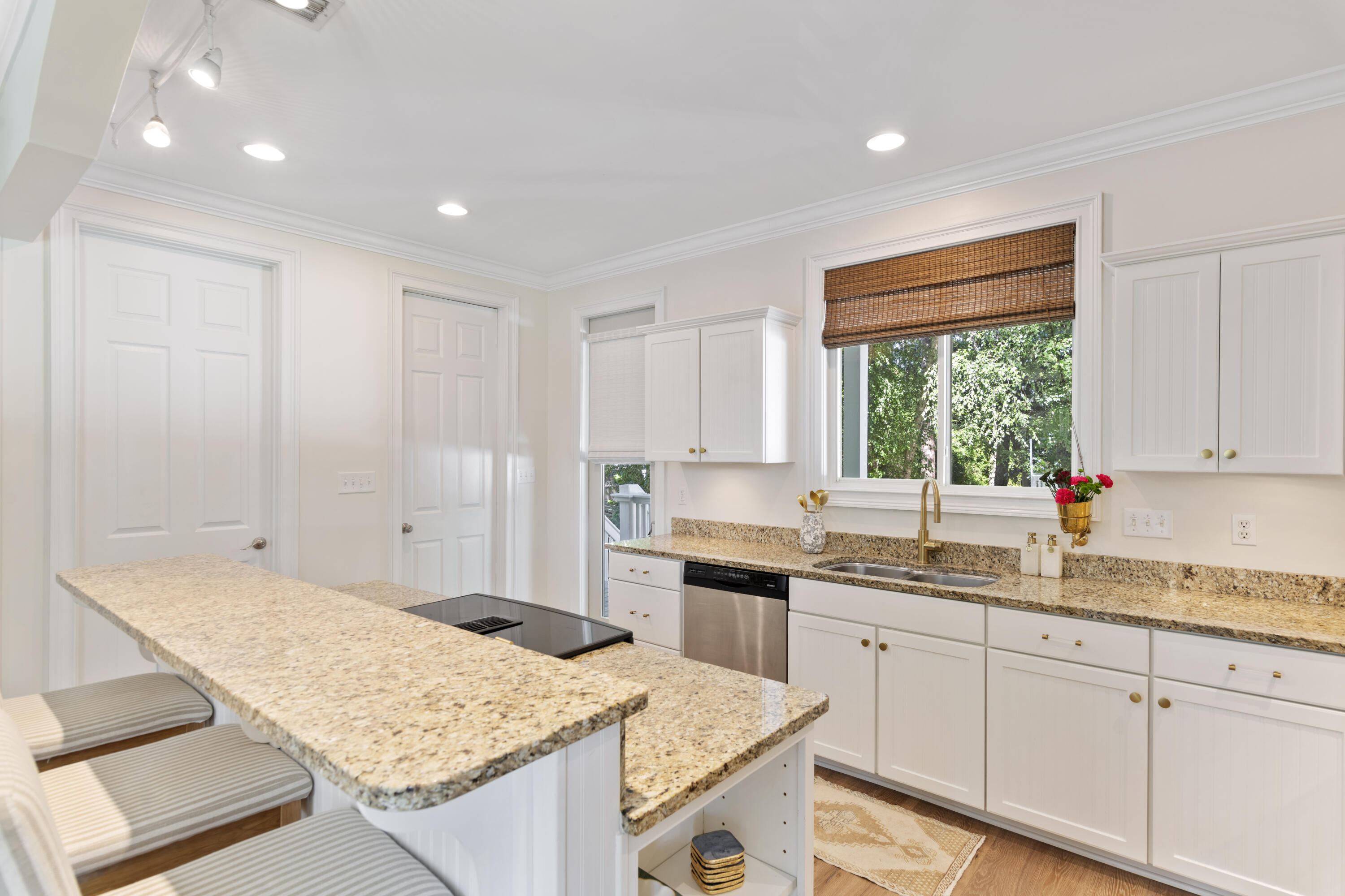 SANTA ROSA BEACH - Residential