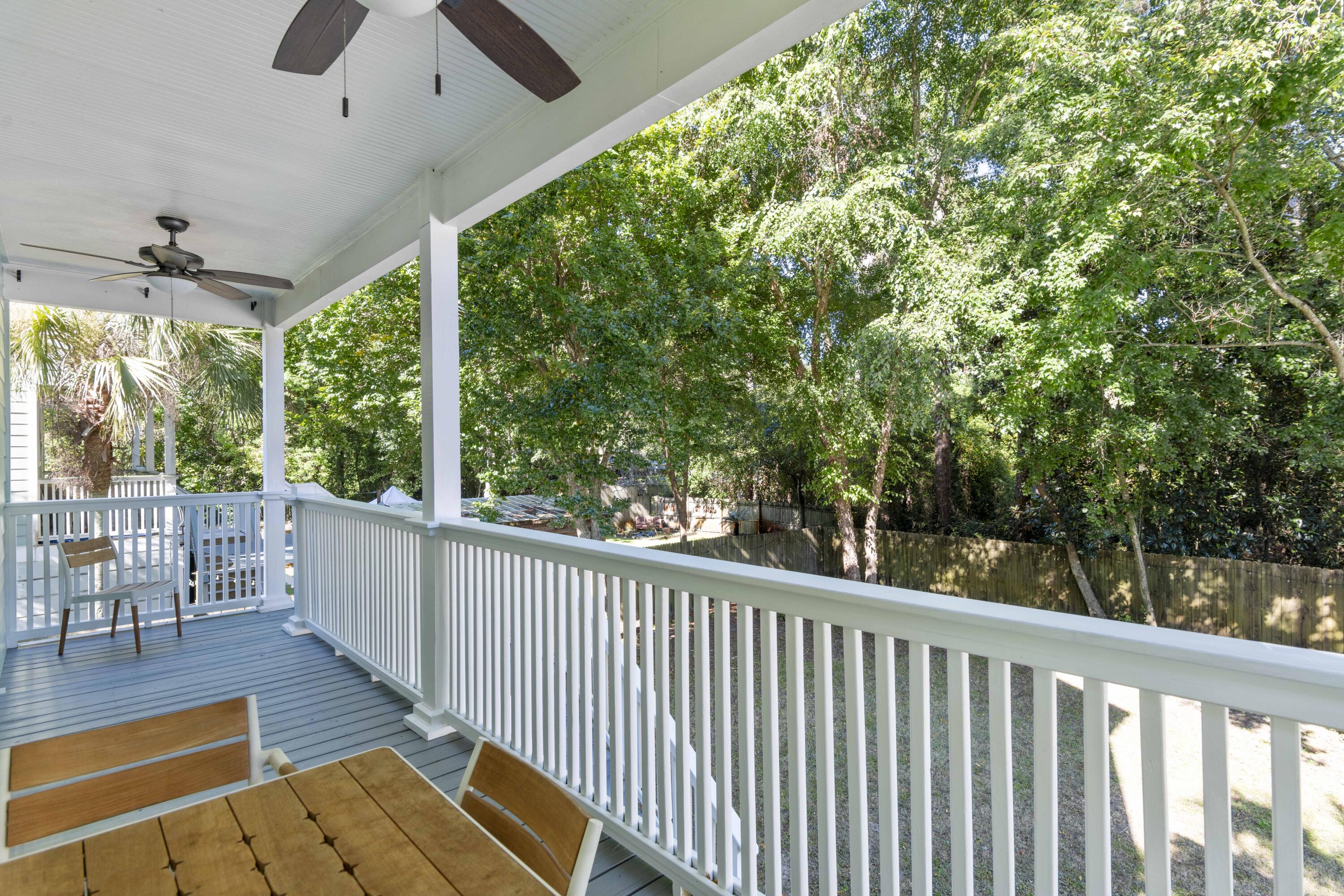 SANTA ROSA BEACH - Residential
