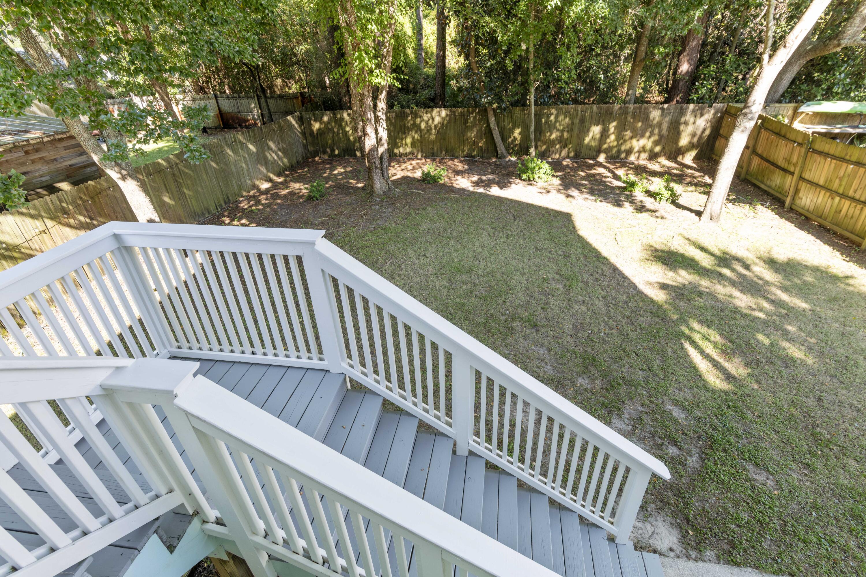 SANTA ROSA BEACH - Residential