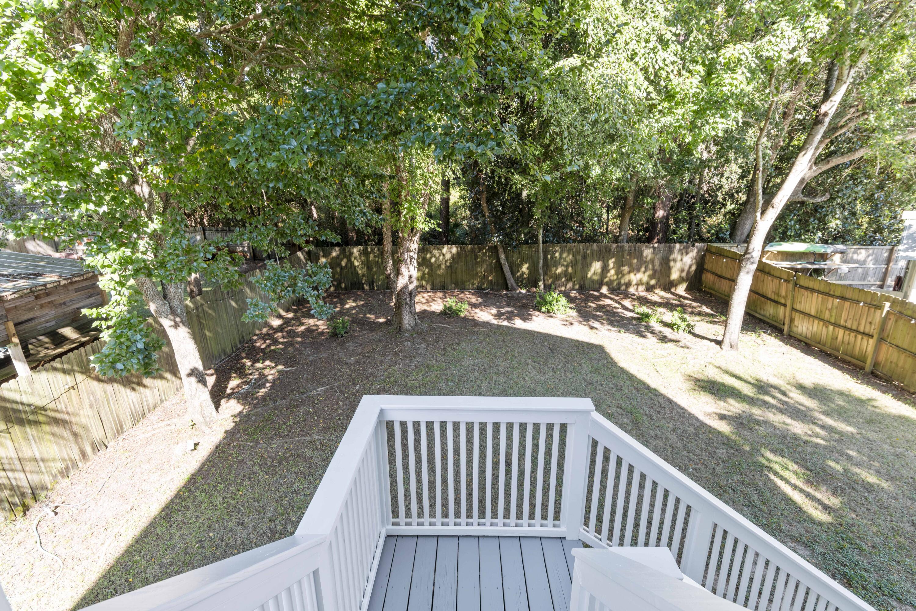 SANTA ROSA BEACH - Residential