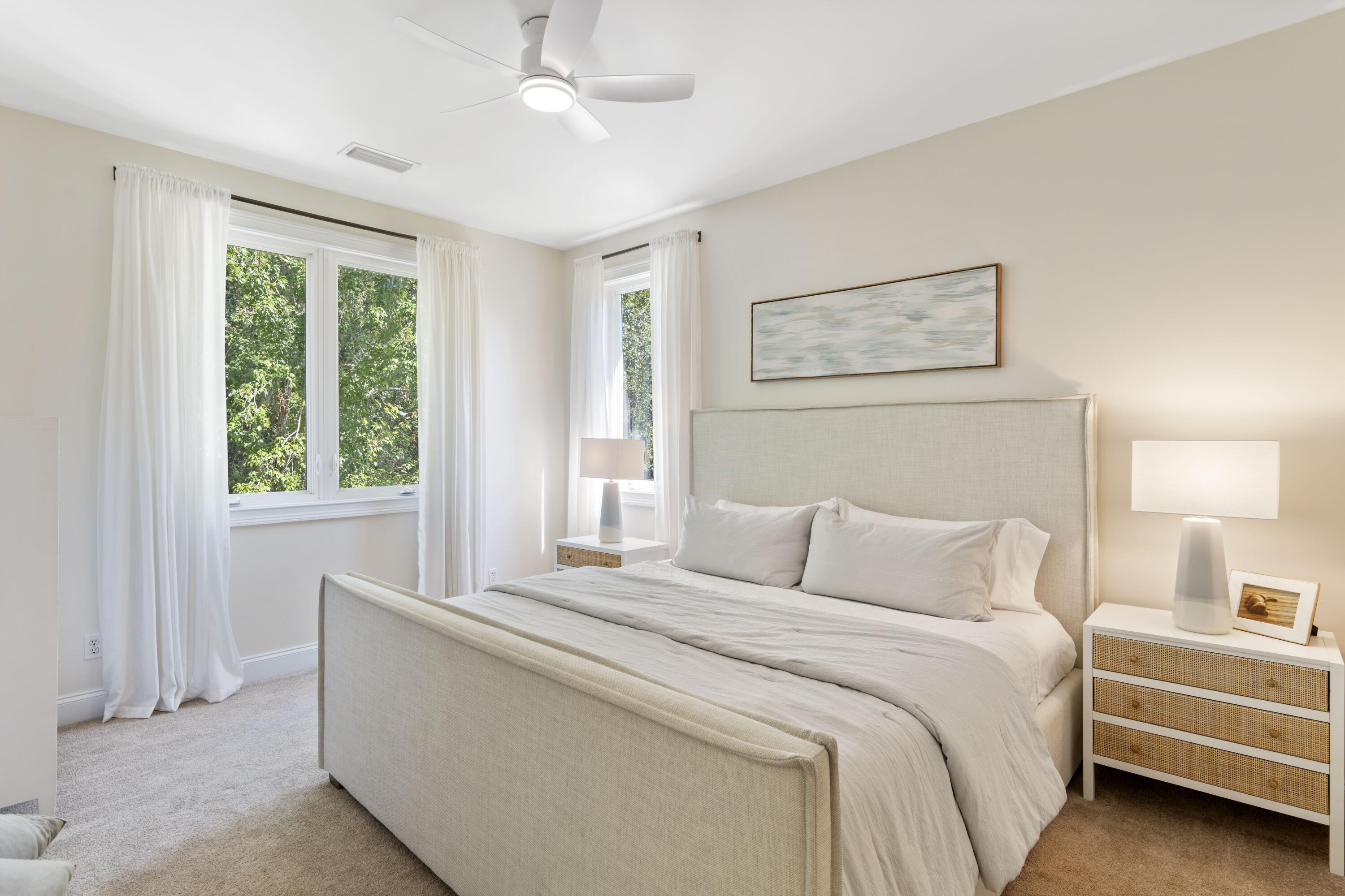 SANTA ROSA BEACH - Residential