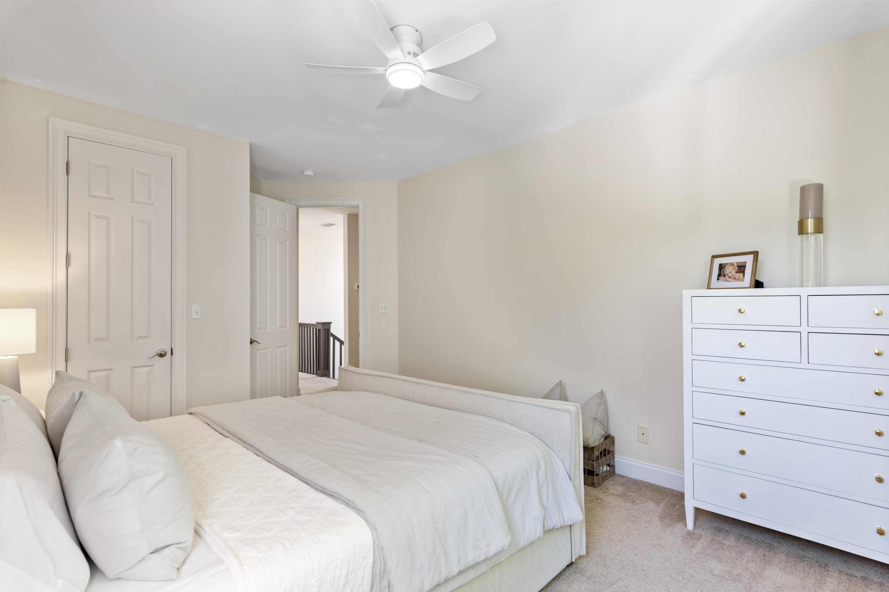 SANTA ROSA BEACH - Residential