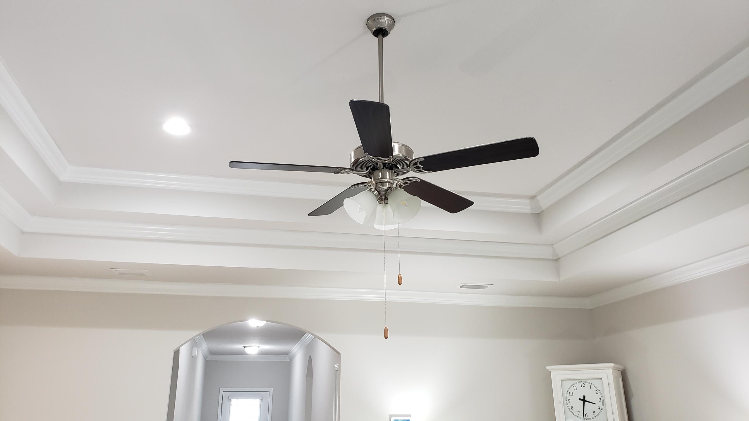 CENTRAL PARK AT HAMMOCK BAY - Residential