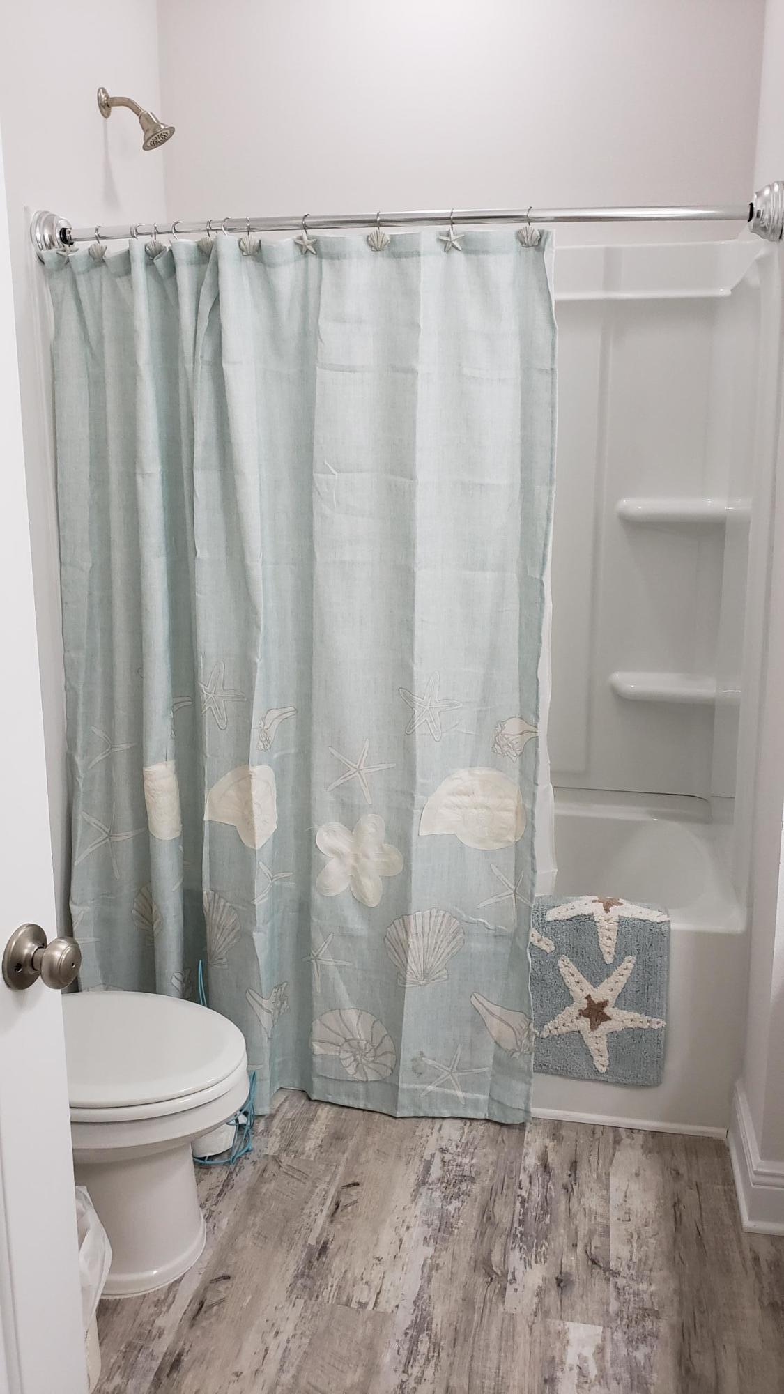 CENTRAL PARK AT HAMMOCK BAY - Residential