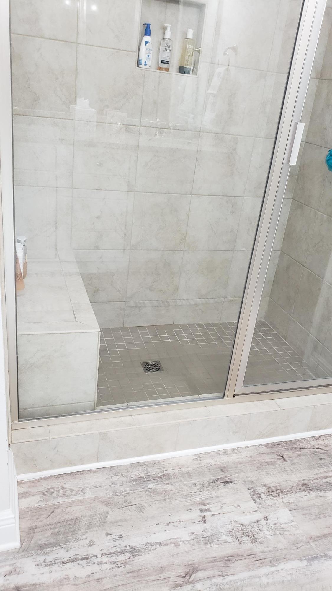 CENTRAL PARK AT HAMMOCK BAY - Residential