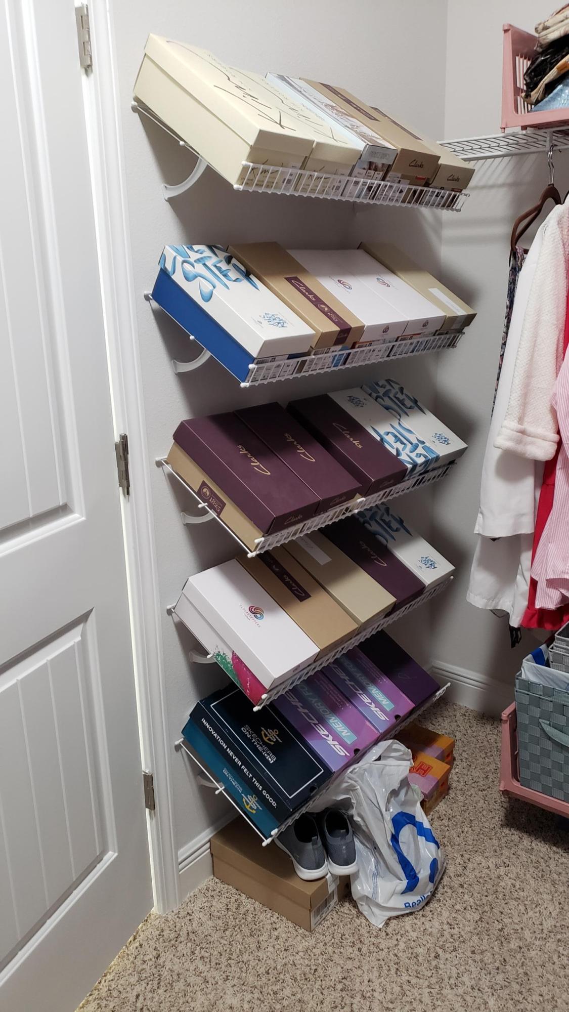 CENTRAL PARK AT HAMMOCK BAY - Residential